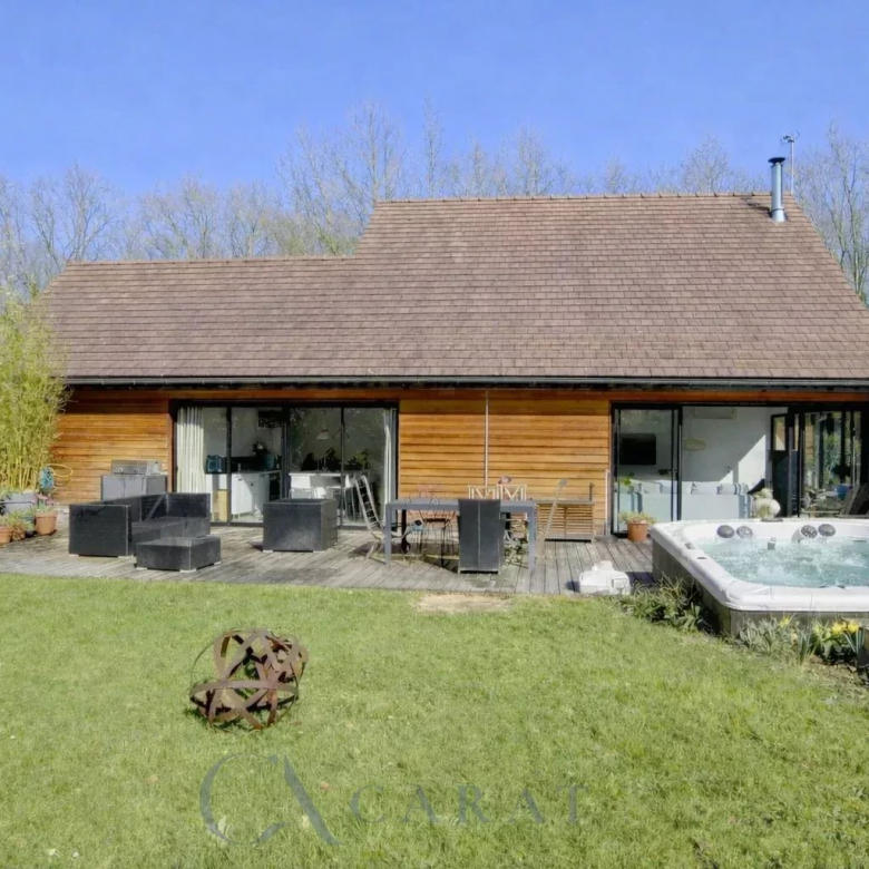 BOULOGNE CENTRE : L’EXCELLENCE DES PASSAGESOULOGNE NORD