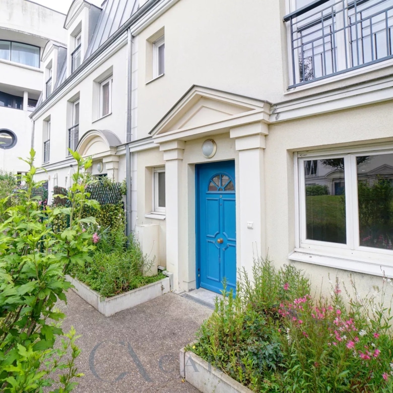 Photo de bien immobilier de luxe | Propriétés De Charme