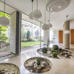 Paris XVI: exclusively. Longchamp-Victor Hugo. 3 rooms /77 m²