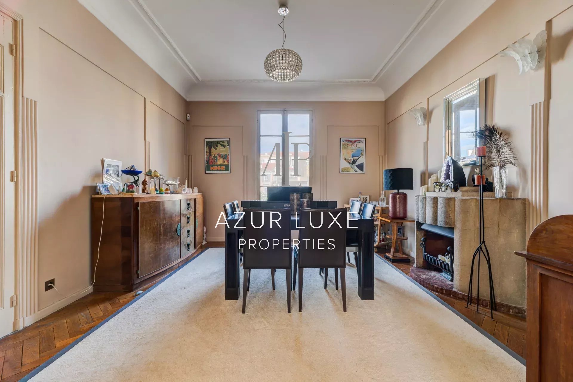 219e52c3229cfee01092b18a932e66cc_07a965a17a_1920-original