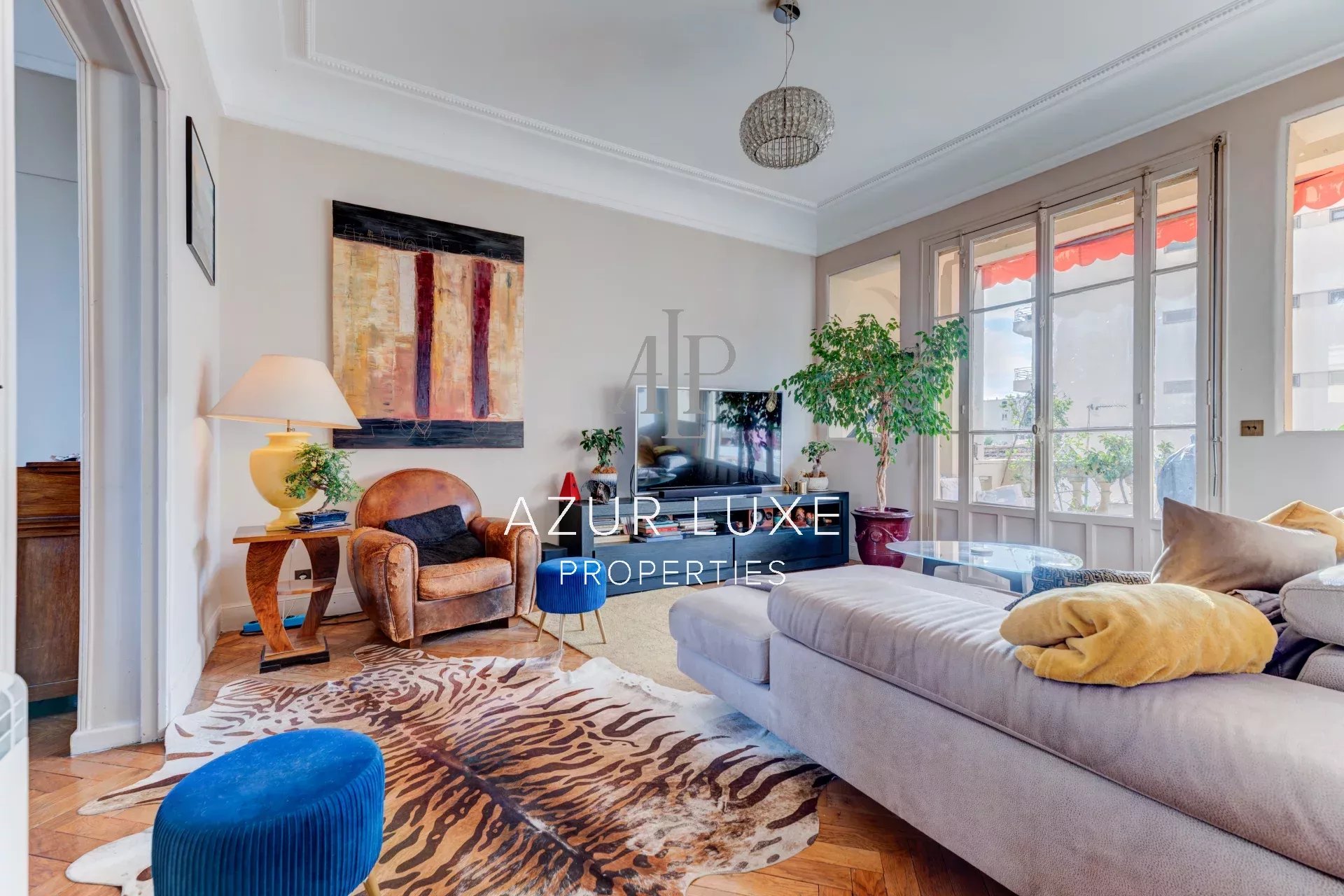 26564a228976033d70fad0ea3fd864db_c70d1c02bc_1920-original