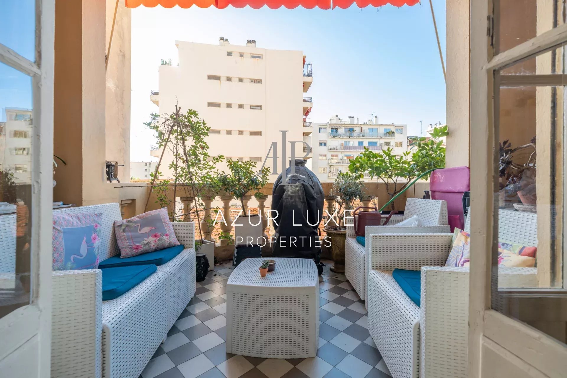 c4a51b69bf38c20e0d65d8e84c974427_752145e7c2_1920-original