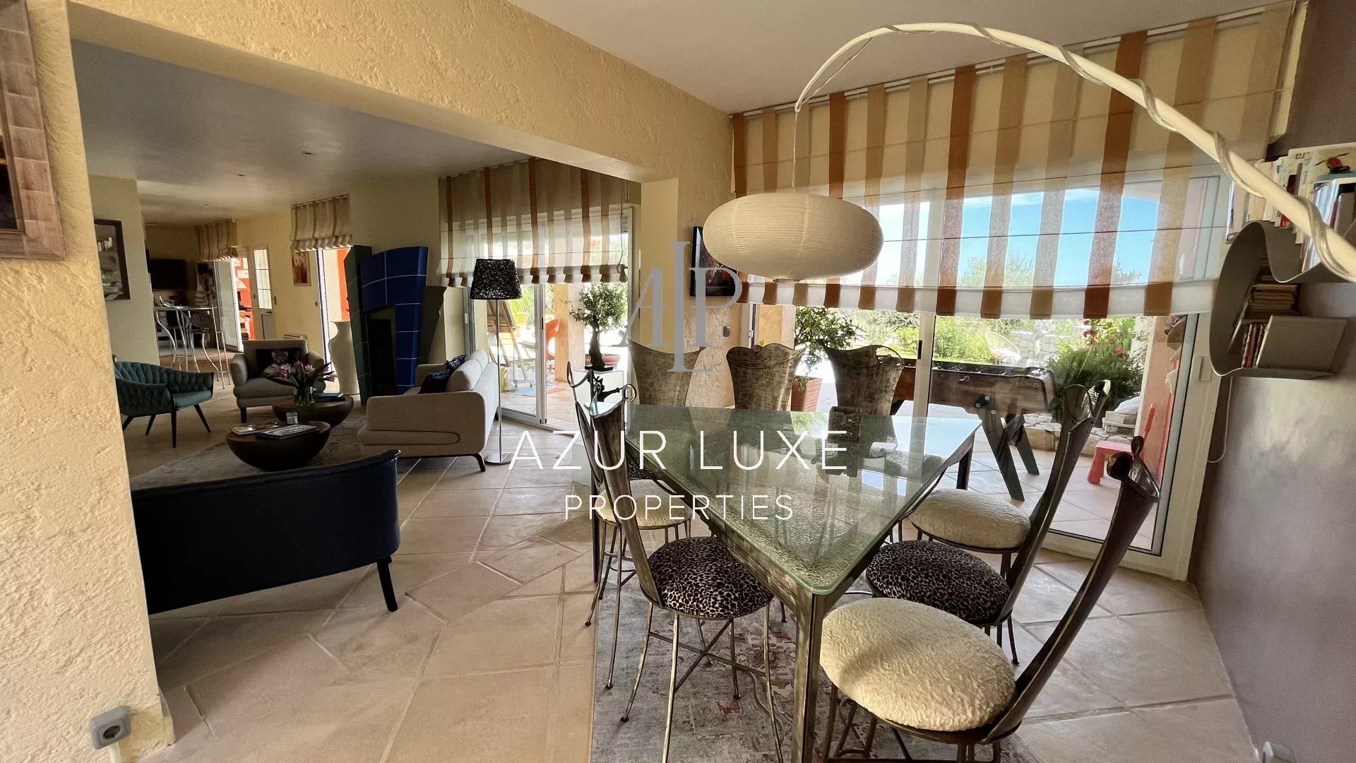 4cbfdae471348b09ffc6e39f1ff7984e_8edae2c09e_1920-original