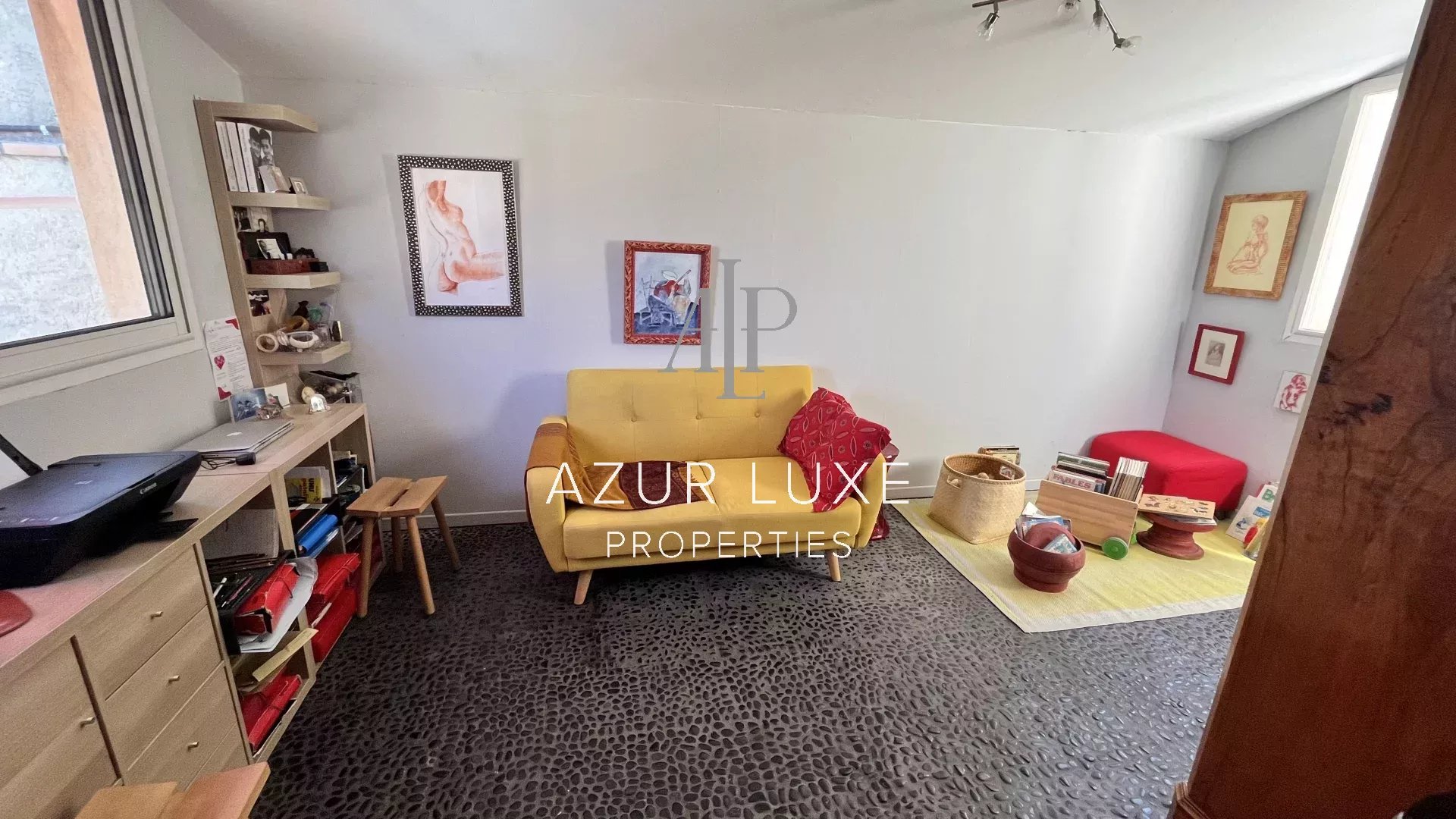 5d85d38825357079fa87b2690d1f4fff_deaab95916_1920-original