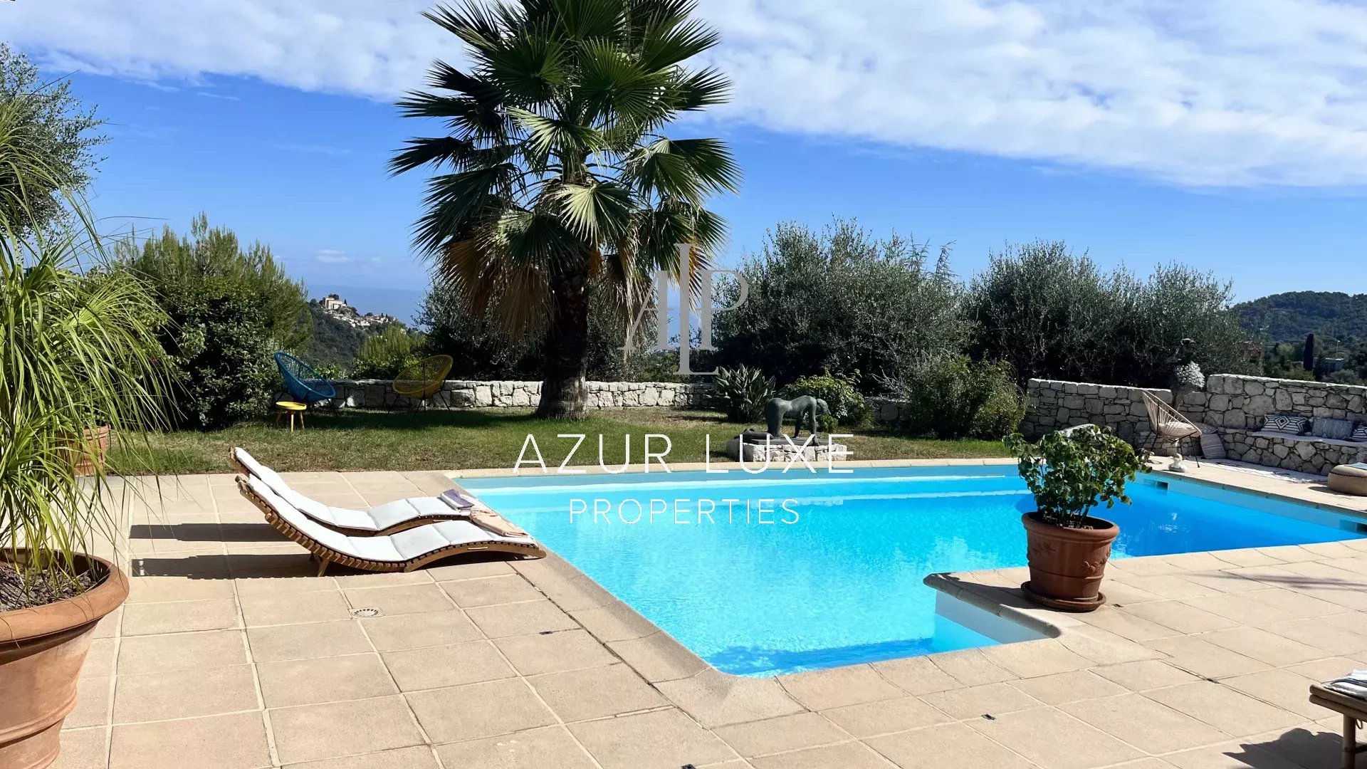 765ab62cd2737b15b02212ebccbf94b3_013b0465e7_1920-original