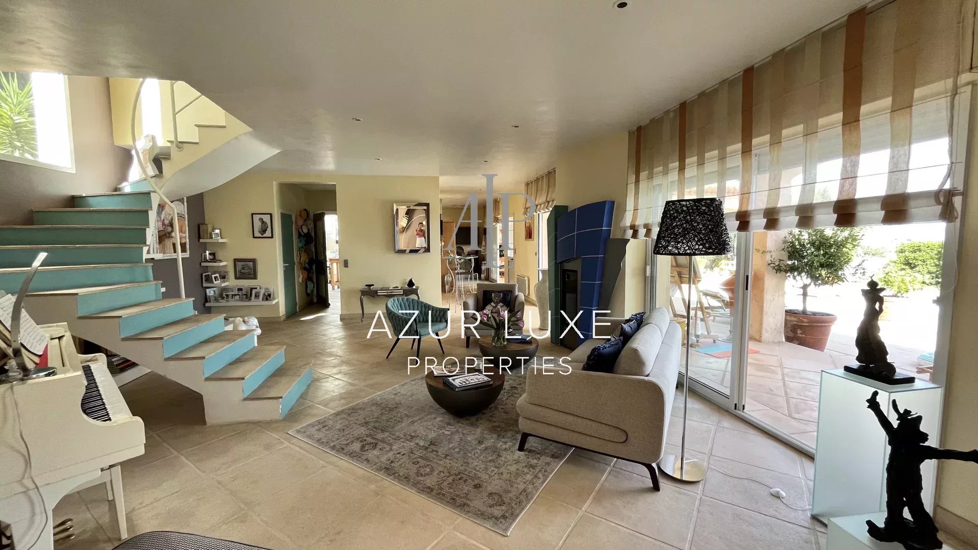 a4cab11d5645ea719b4a1089a69e1c1a_b1441de1f1_1920-original