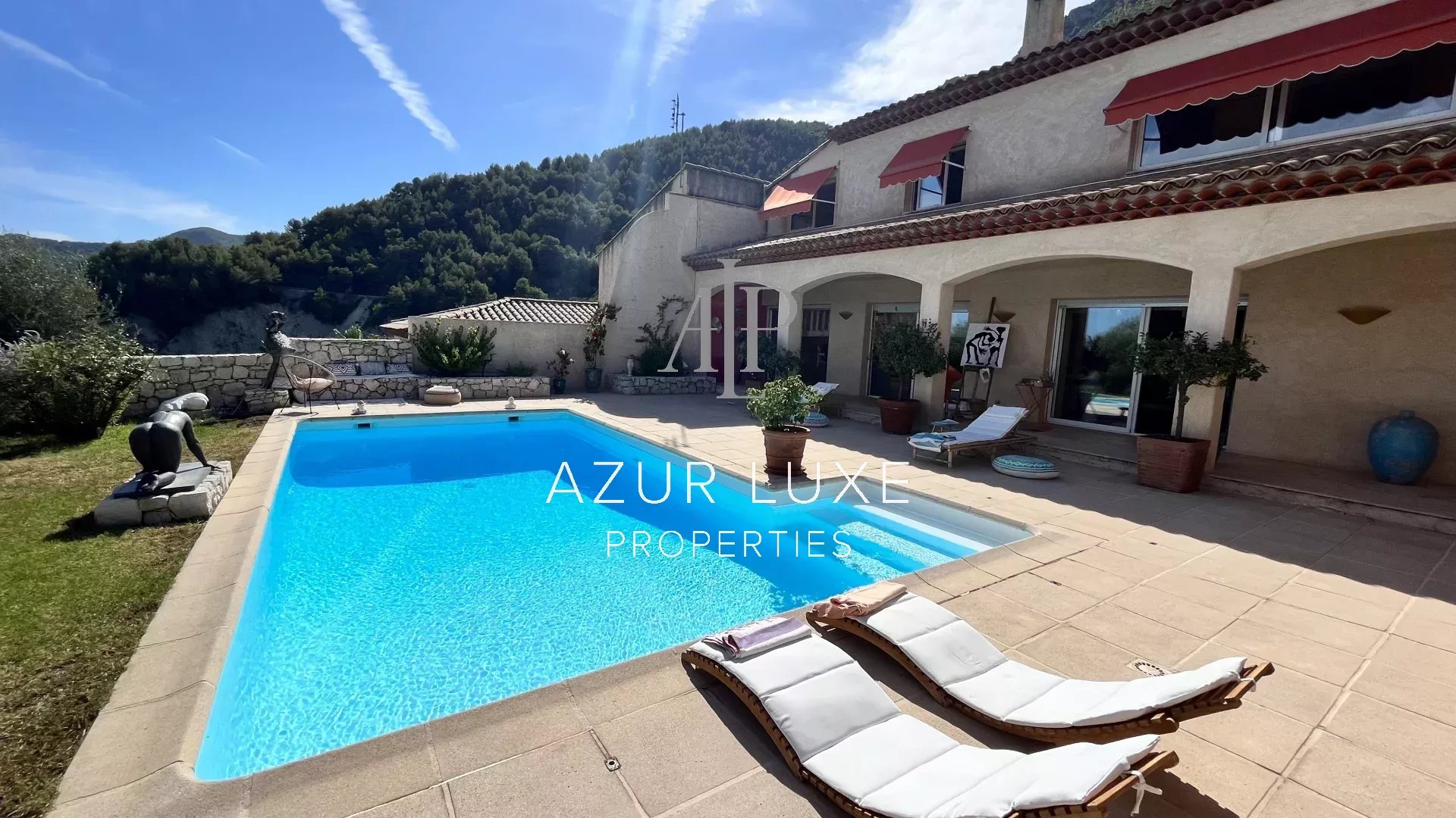 bfa34c0486e8526abbe577d148784195_2b3aa8fc40_1920-original