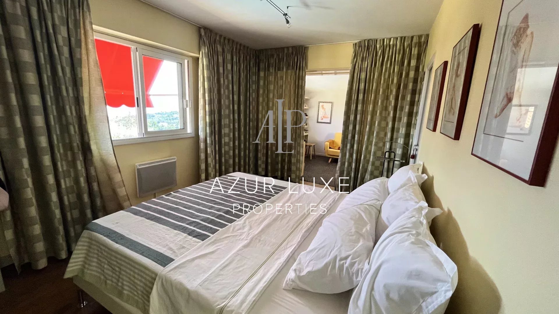 cc8bd20ef3677d8b6f180168fc893948_a363cca986_1920-original