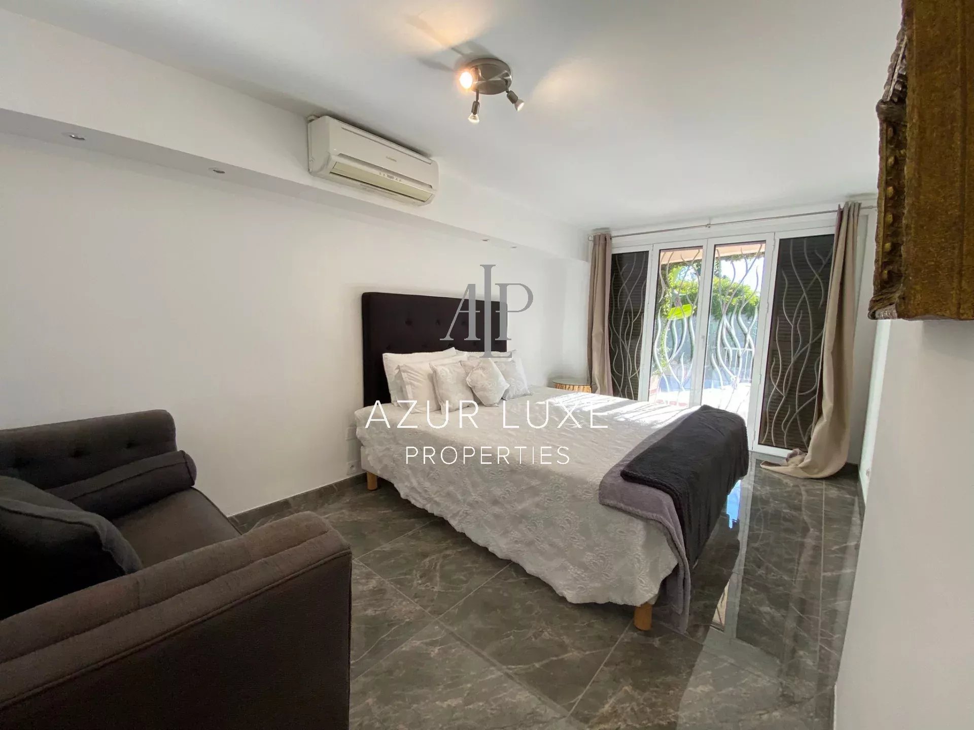 02aaf611d62be49dcad7715d580b0a6a_ac579ebd0d_1920-original