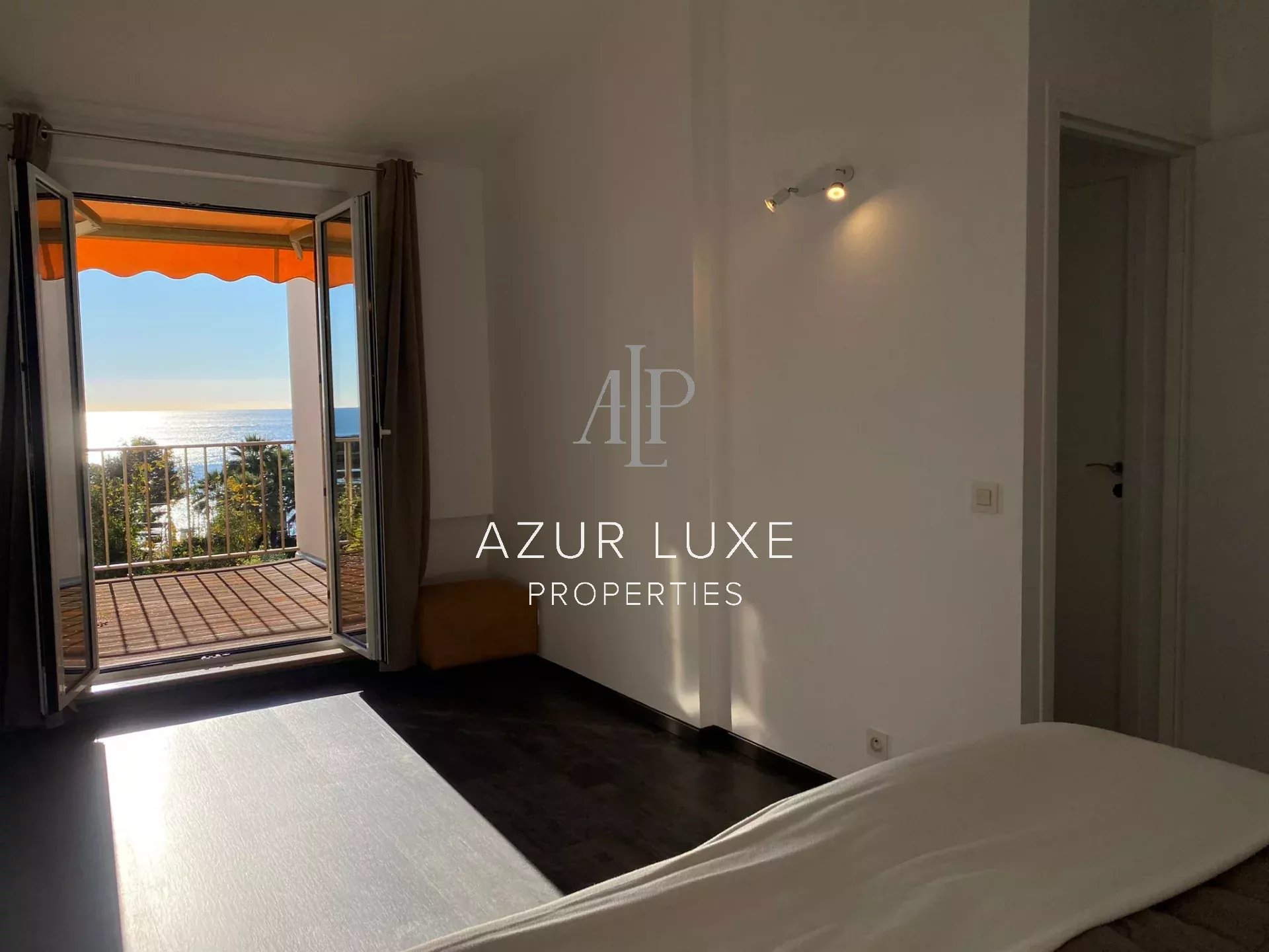 22142495e20c2b3a173e9f1edaf5fb2f_f79469998c_1920-original