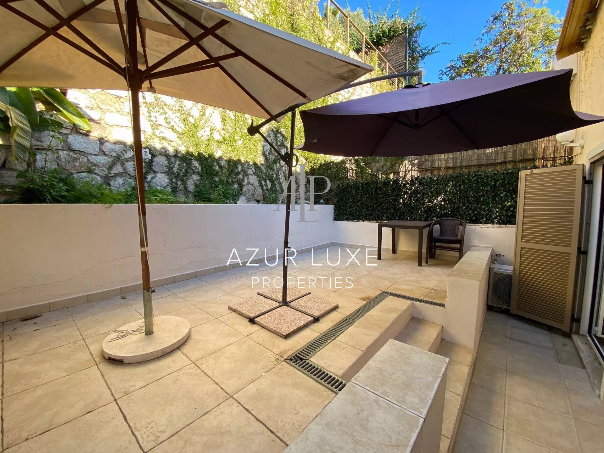 4629df7b5c821570407b60b87215a39f_ad09adceb6_1920-original