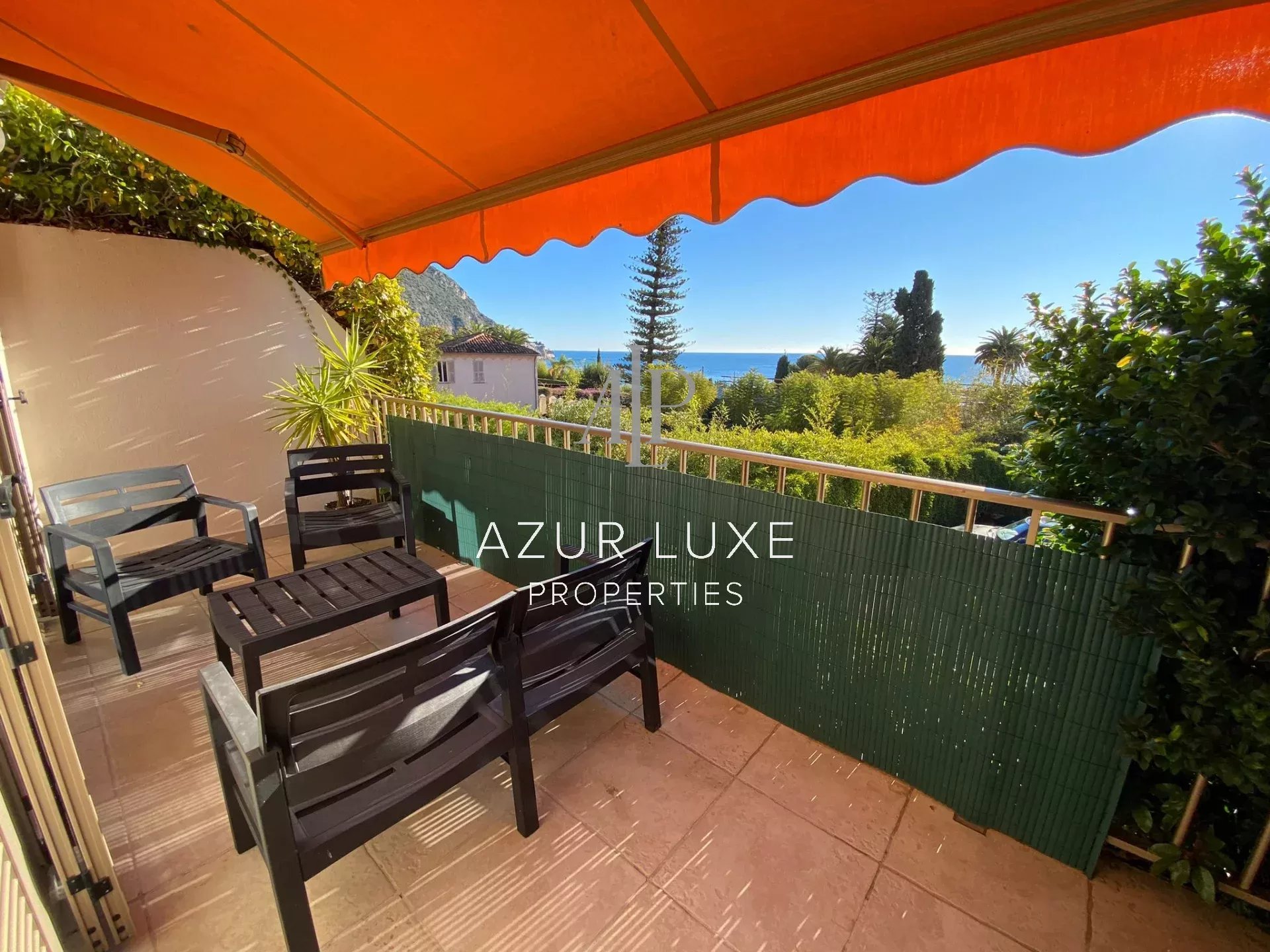 b98d0c14020242644466617ac76f159e_ab13adb619_1920-original