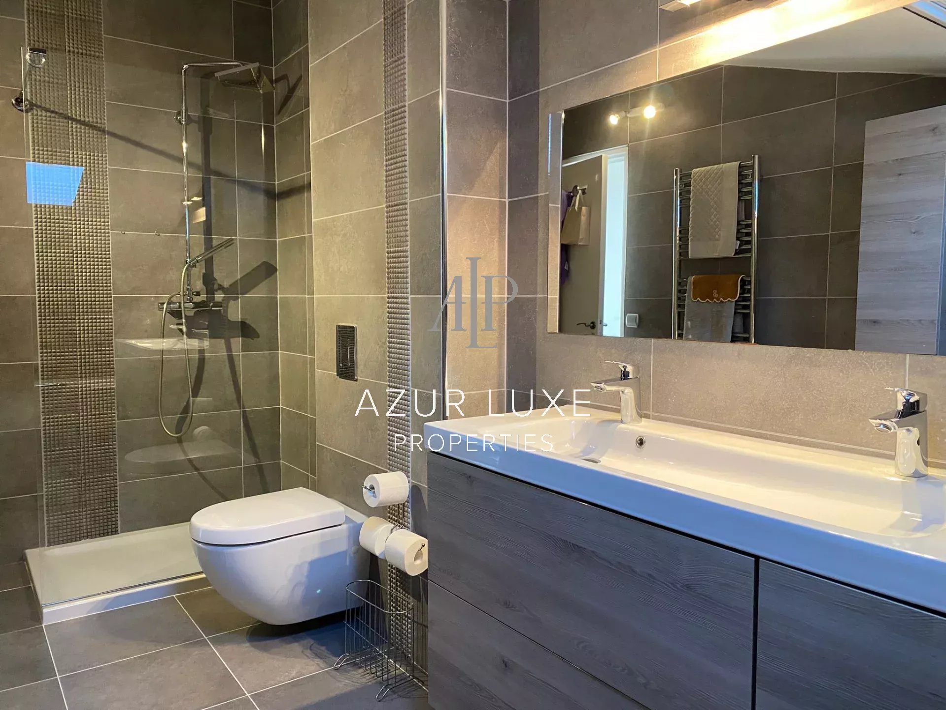 ca6c1e1526f460bb1038d1222db66c5c_4fcf102772_1920-original