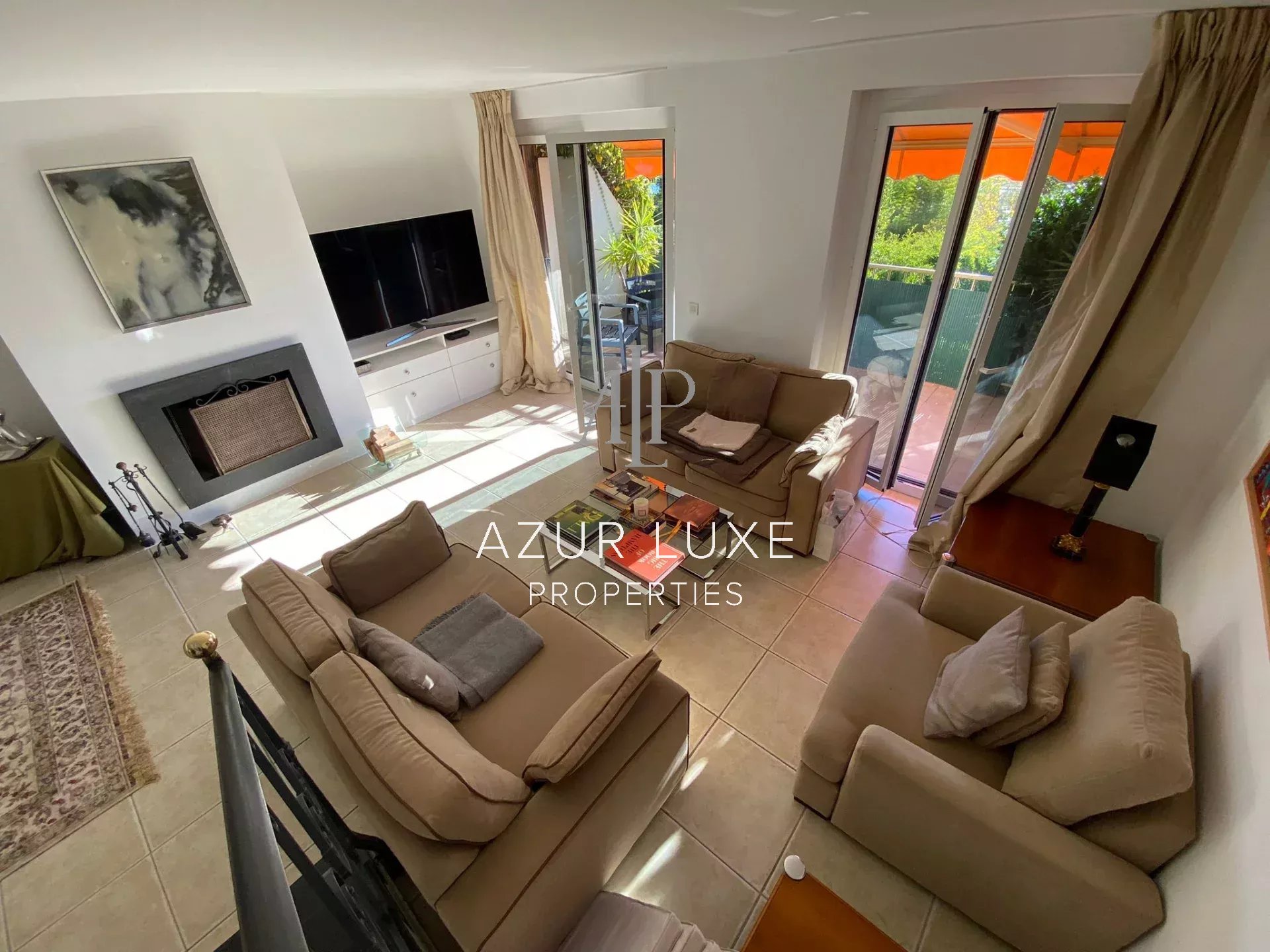 cb5f9d59238801a8697120871a9ebb9d_3caaea8a23_1920-original