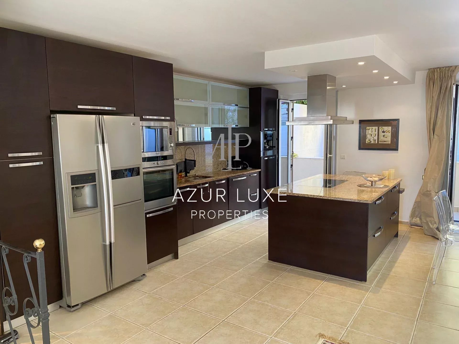 d2b0c5c15ea544ac6c9daa163d6ebaf0_388c26f743_1920-original