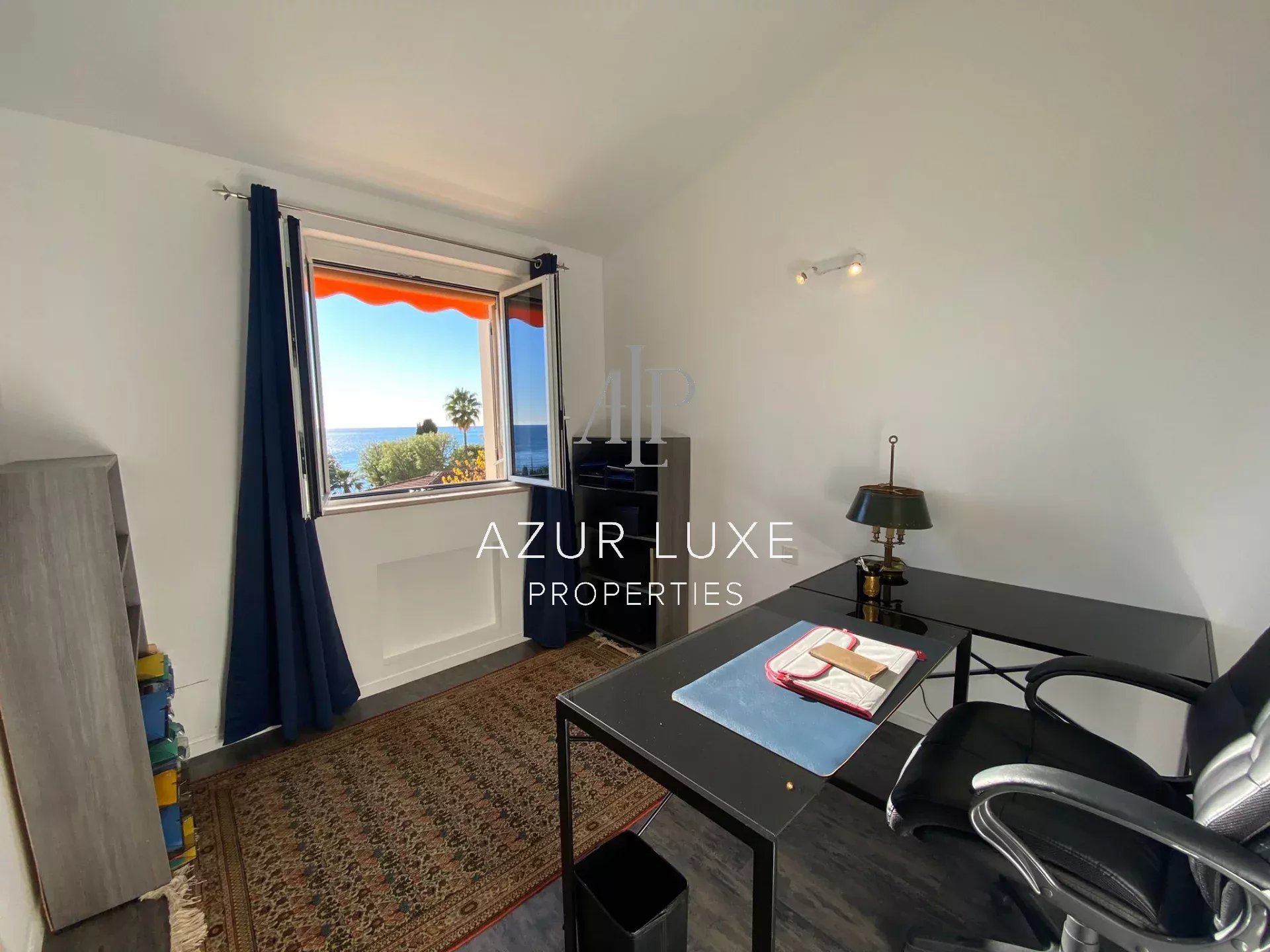 e059e4ef97a24c1358da43b744d691cf_f705a28529_1920-original