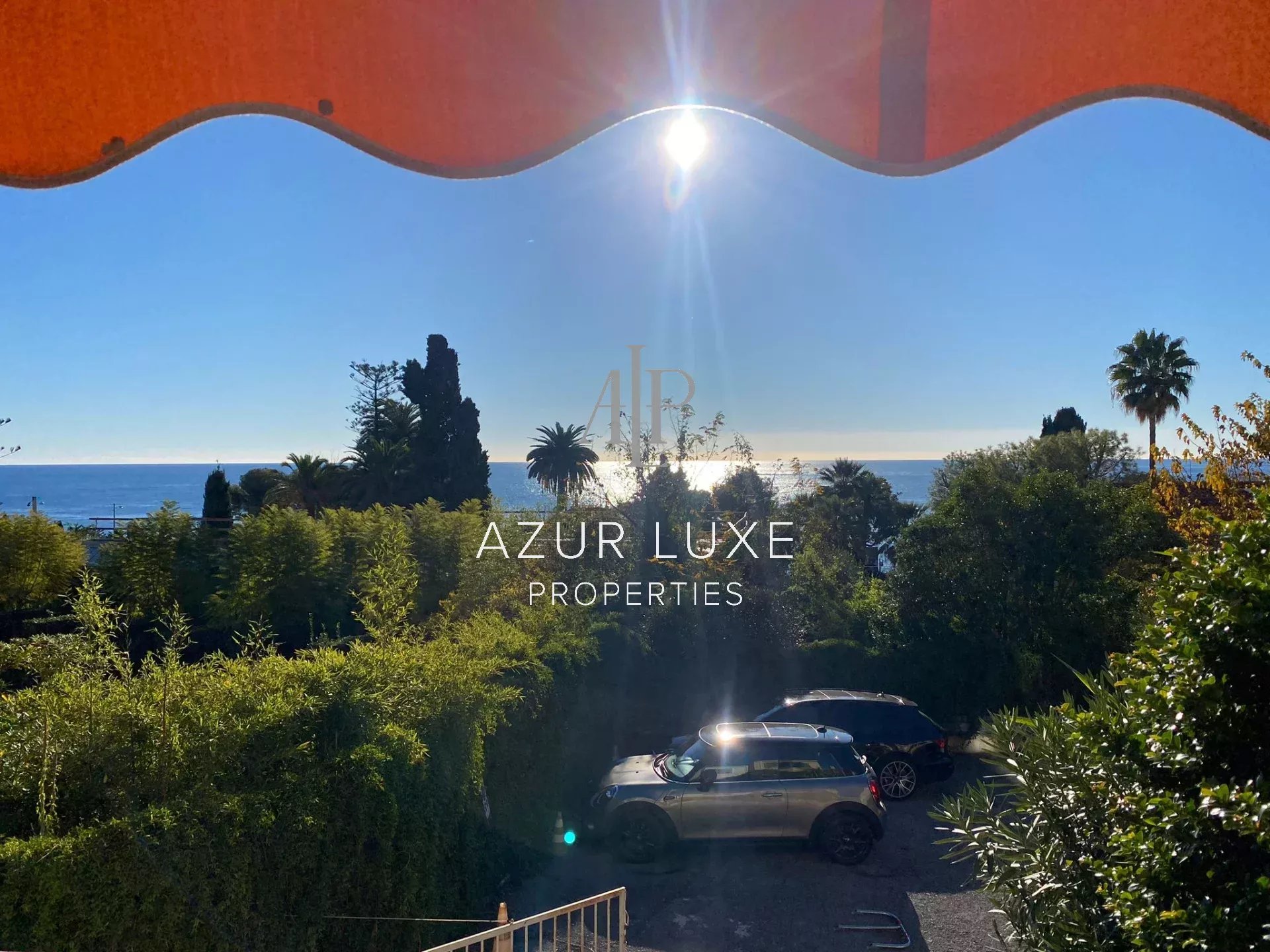 f355da36b41379bfc2cdb06362aef665_f9212c43f5_1920-original