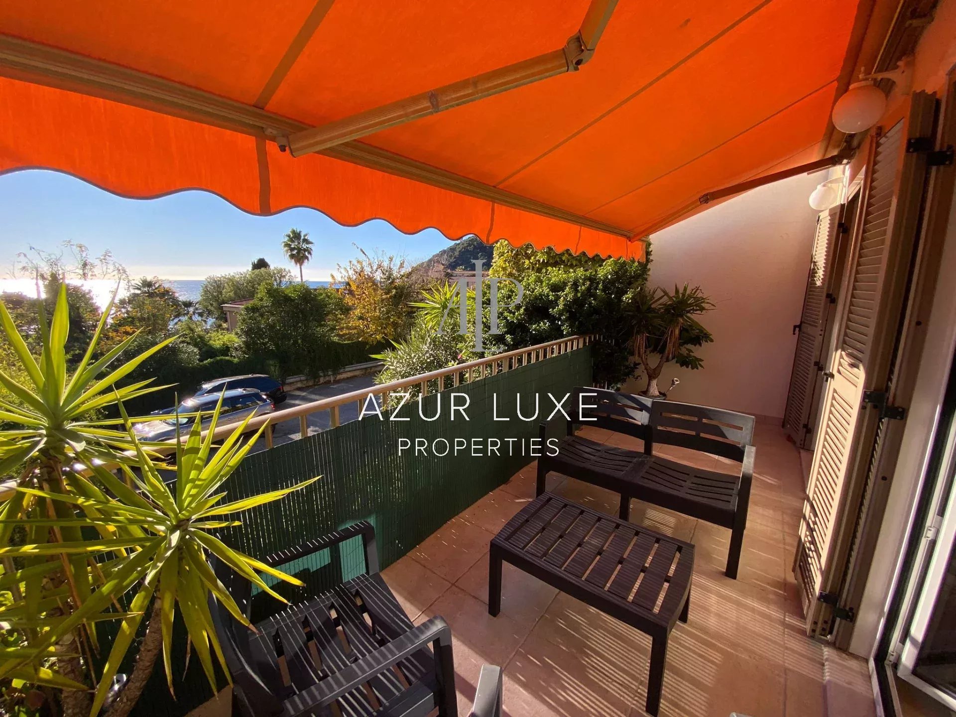 fb8d4ca2c8dcb5d3fdd23e42b1c183d1_4ae668fd71_1920-original