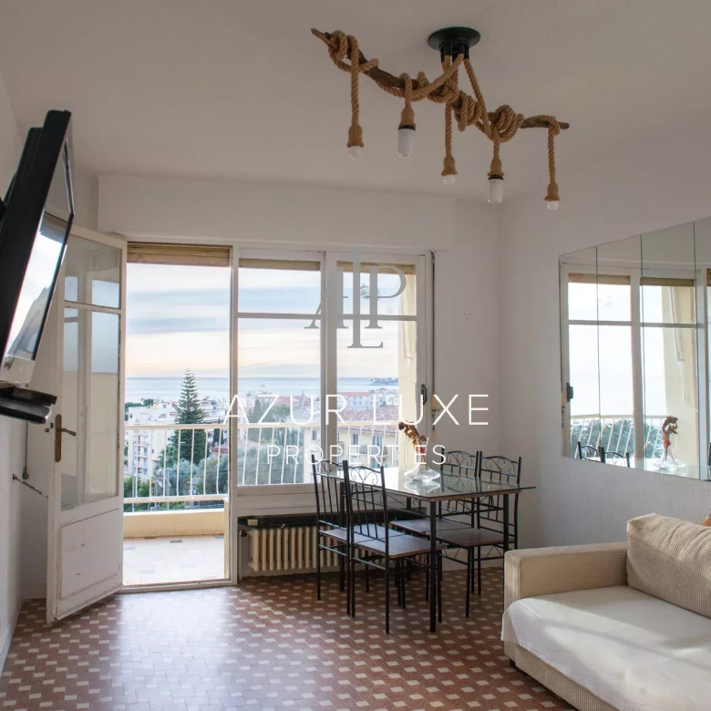 EXCLUSIVE – Belle Mare – Luxury villa within a 5-star resort