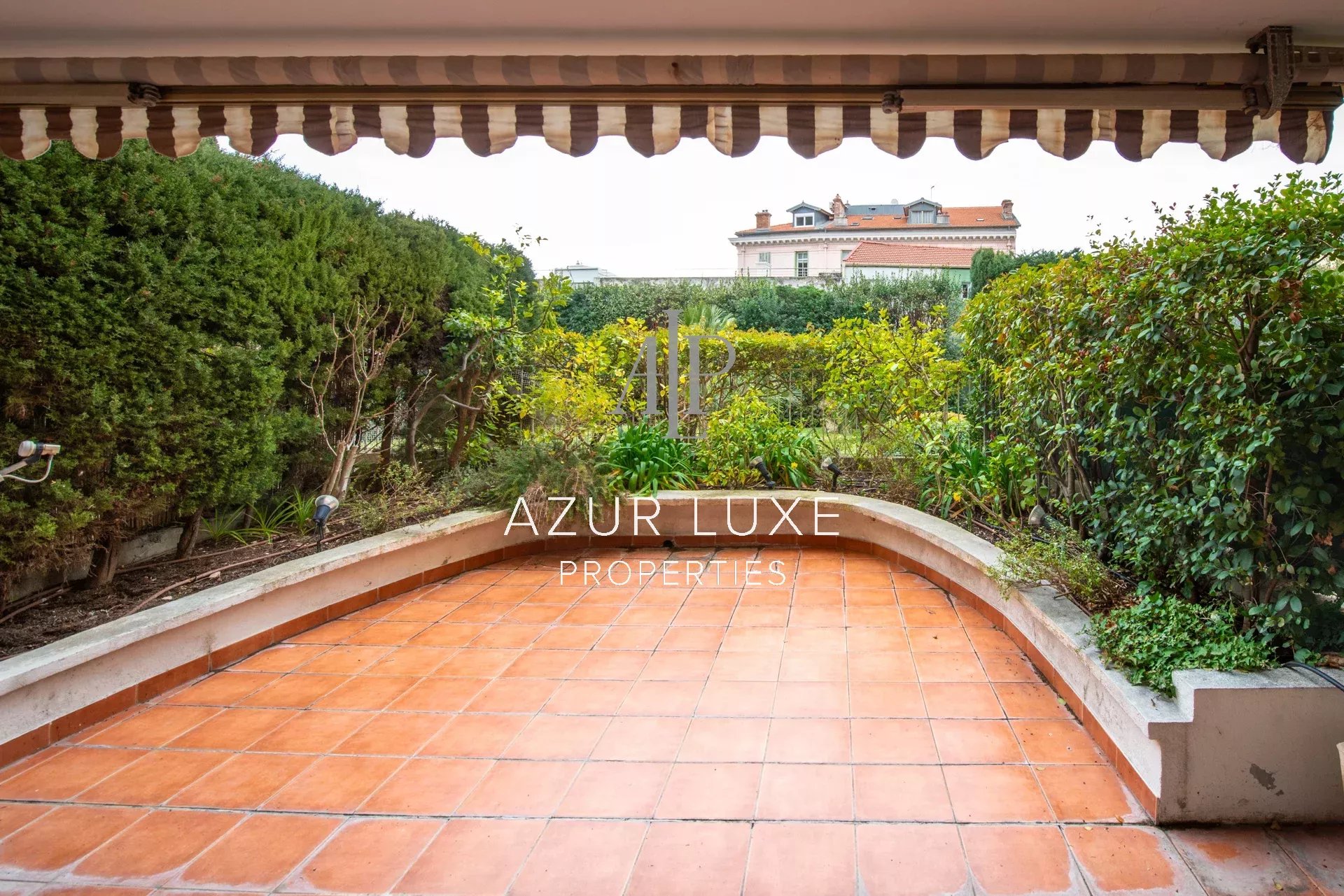Photo de bien immobilier de luxe | Propriétés De Charme