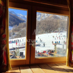 AFFAIRE COMMERCIALE DE RESTAURATION AUX PIEDS DES PISTES