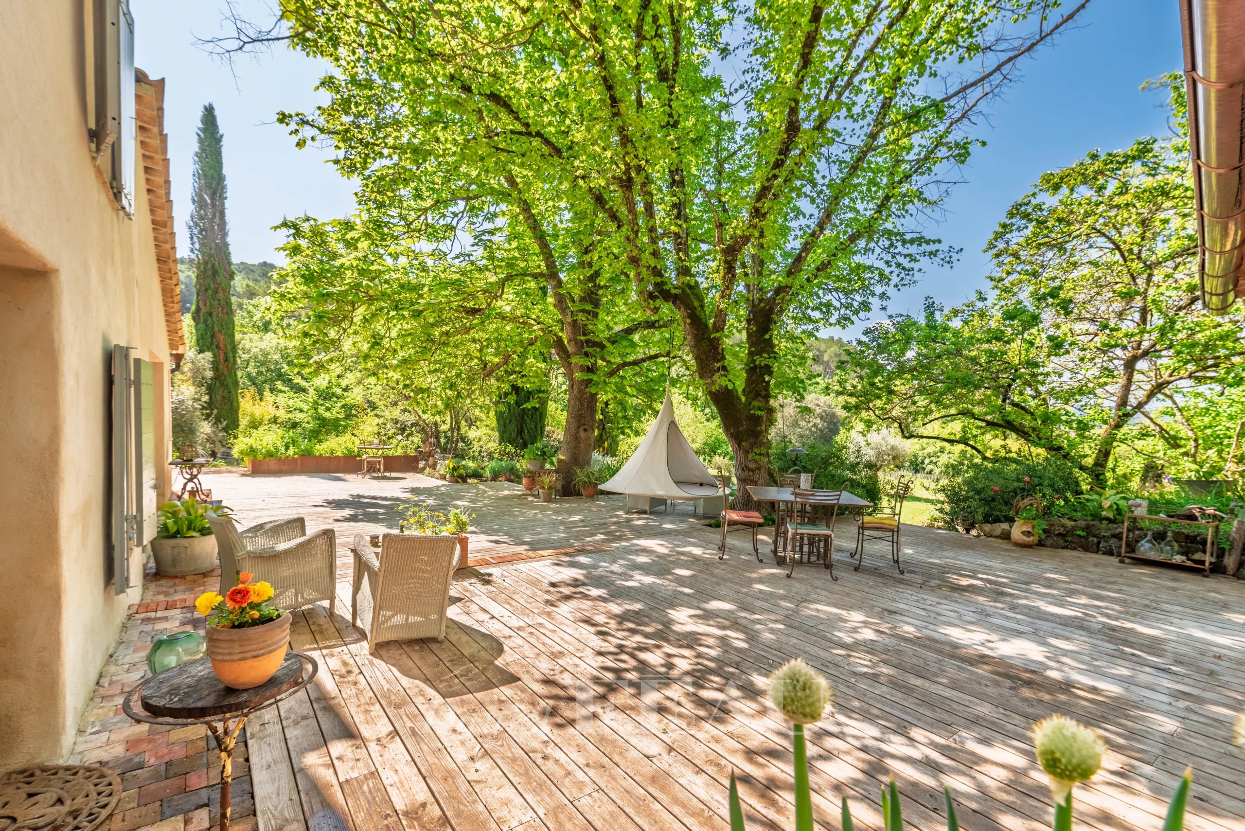 3e8331ad672069072aed13d22fec7c19_a86a47442a_4096-original