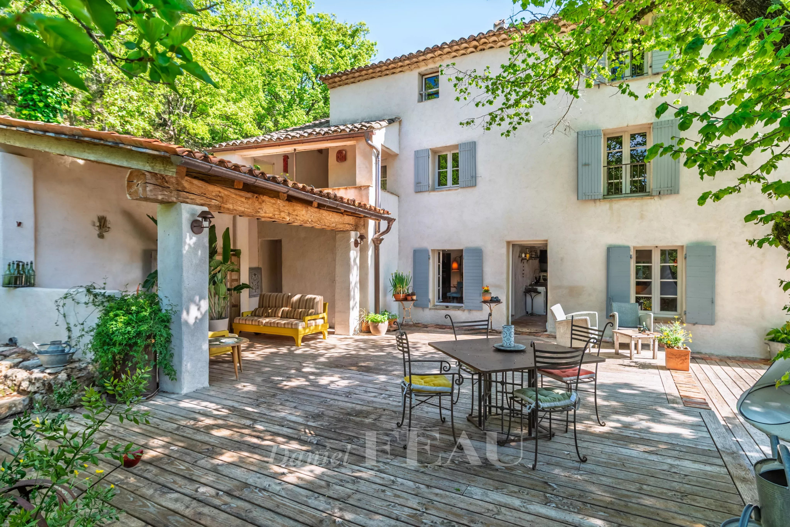 588e7e07af6982d13d826dc512ccc8e8_5502f59bcd_4096-original