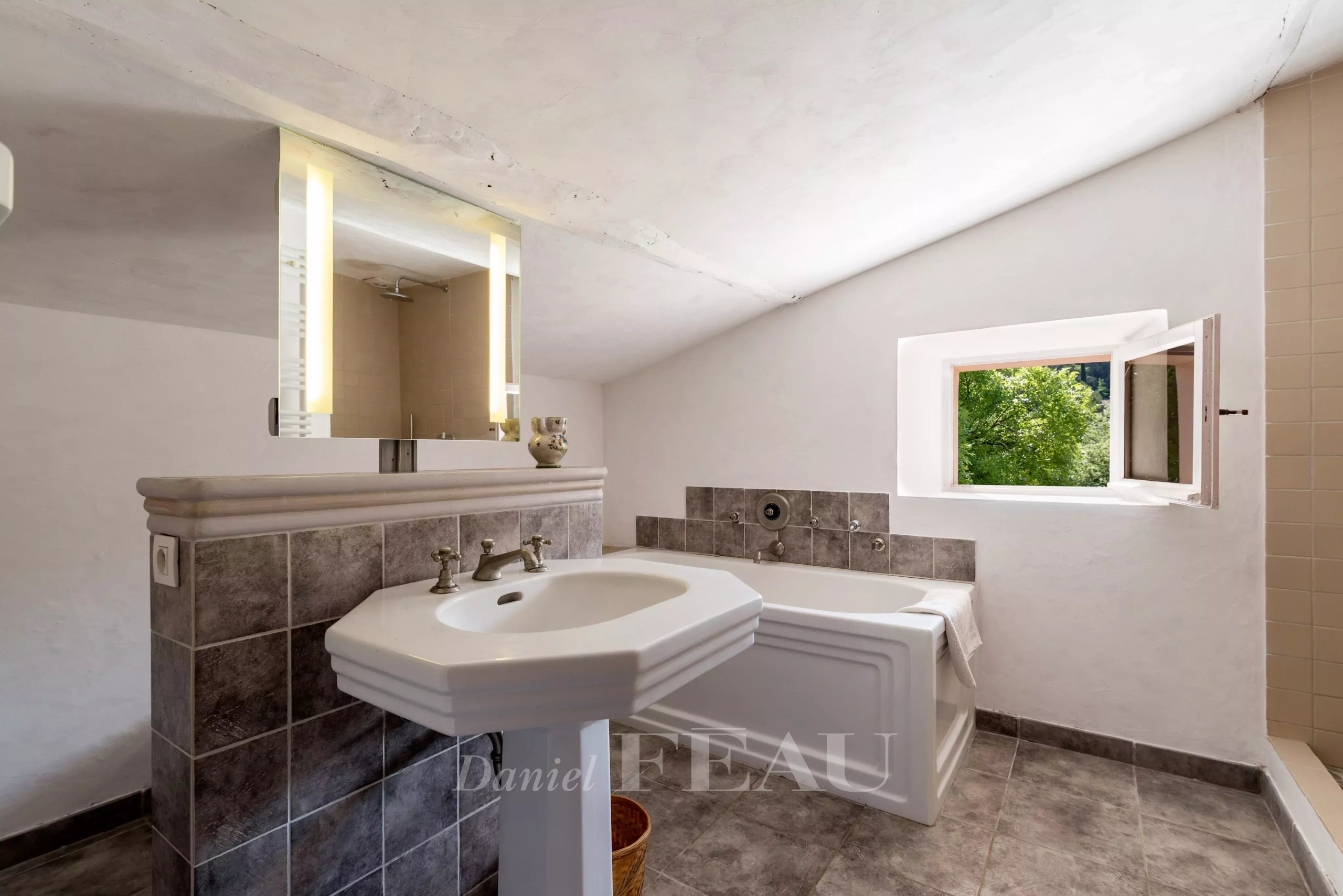 981bc474f3686c77dd673da2994b51d1_32fdfdf756_4096-original