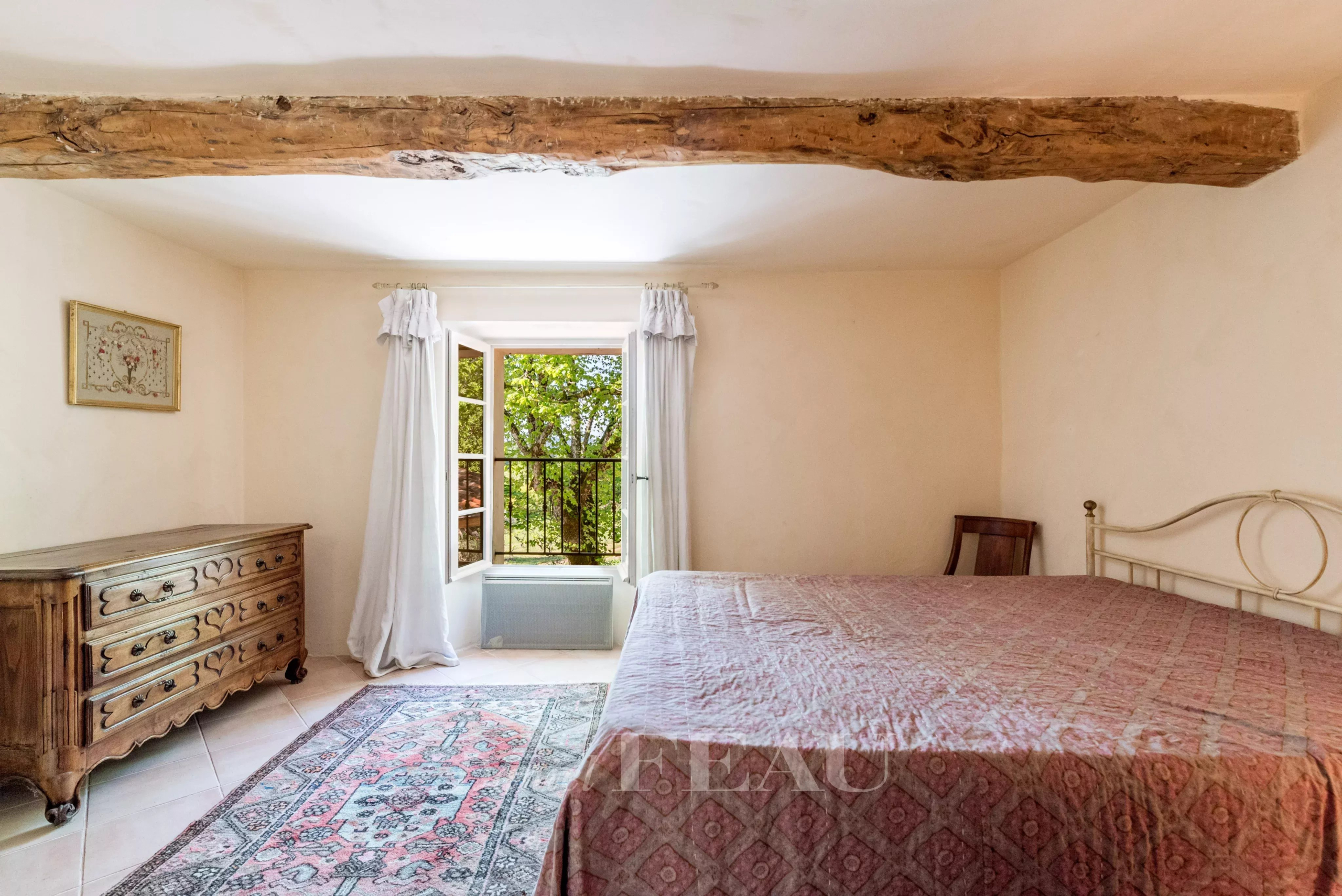 d446c762b2b09865633aaecff1e3854c_b2de6c3a00_4096-original