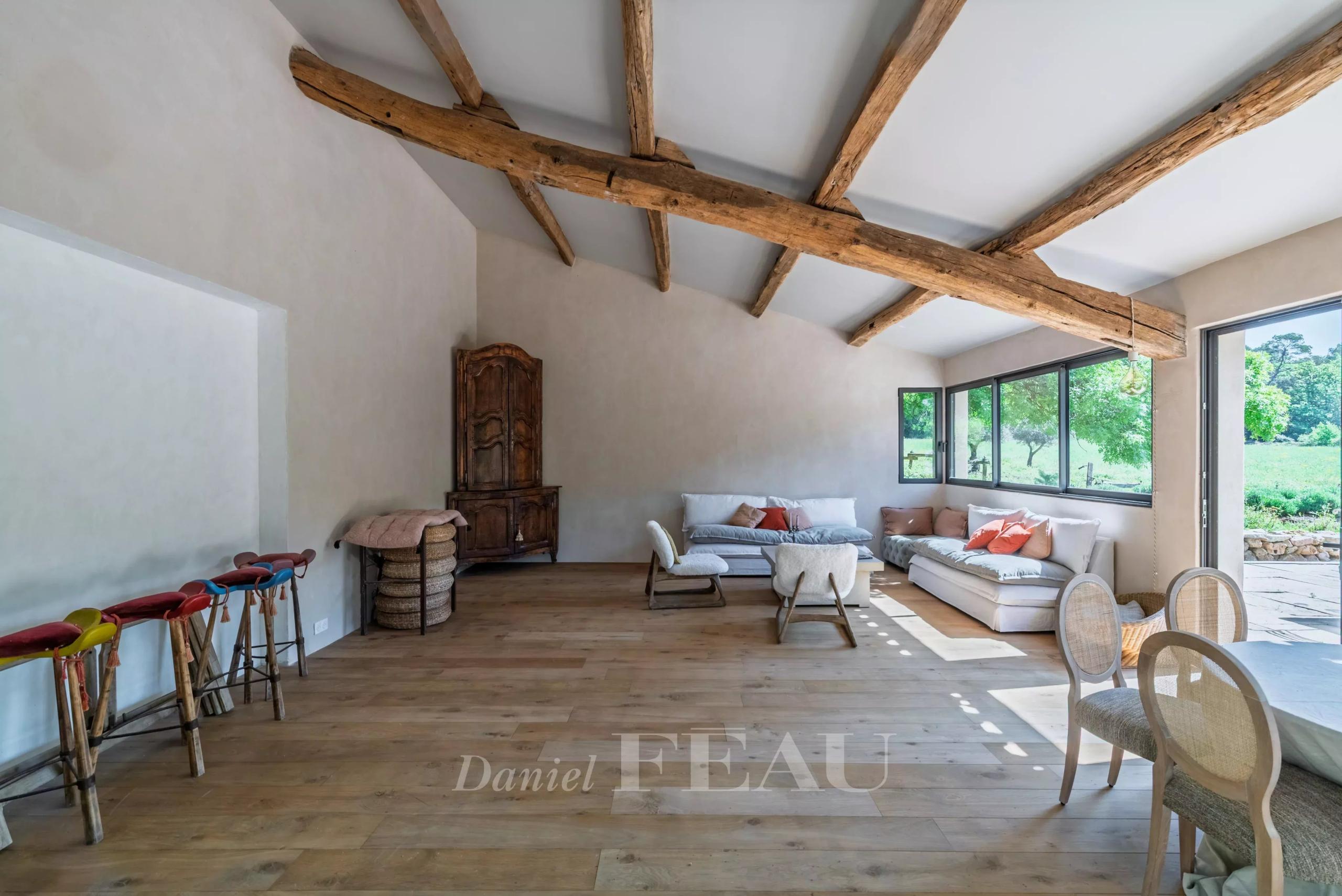 f7b0d395847b5260b50ad2b5483ab6b4_68e91f29f4_4096-original