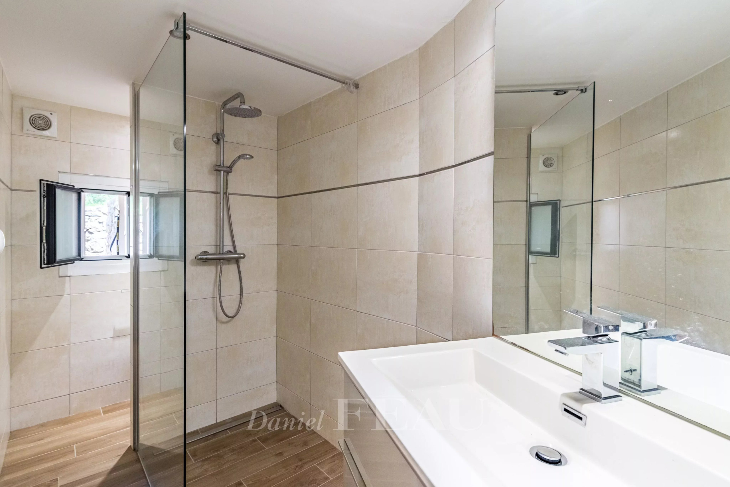 7681d22da04312ba5d4f25c8674ed422_2cc92aed2e_4096-original