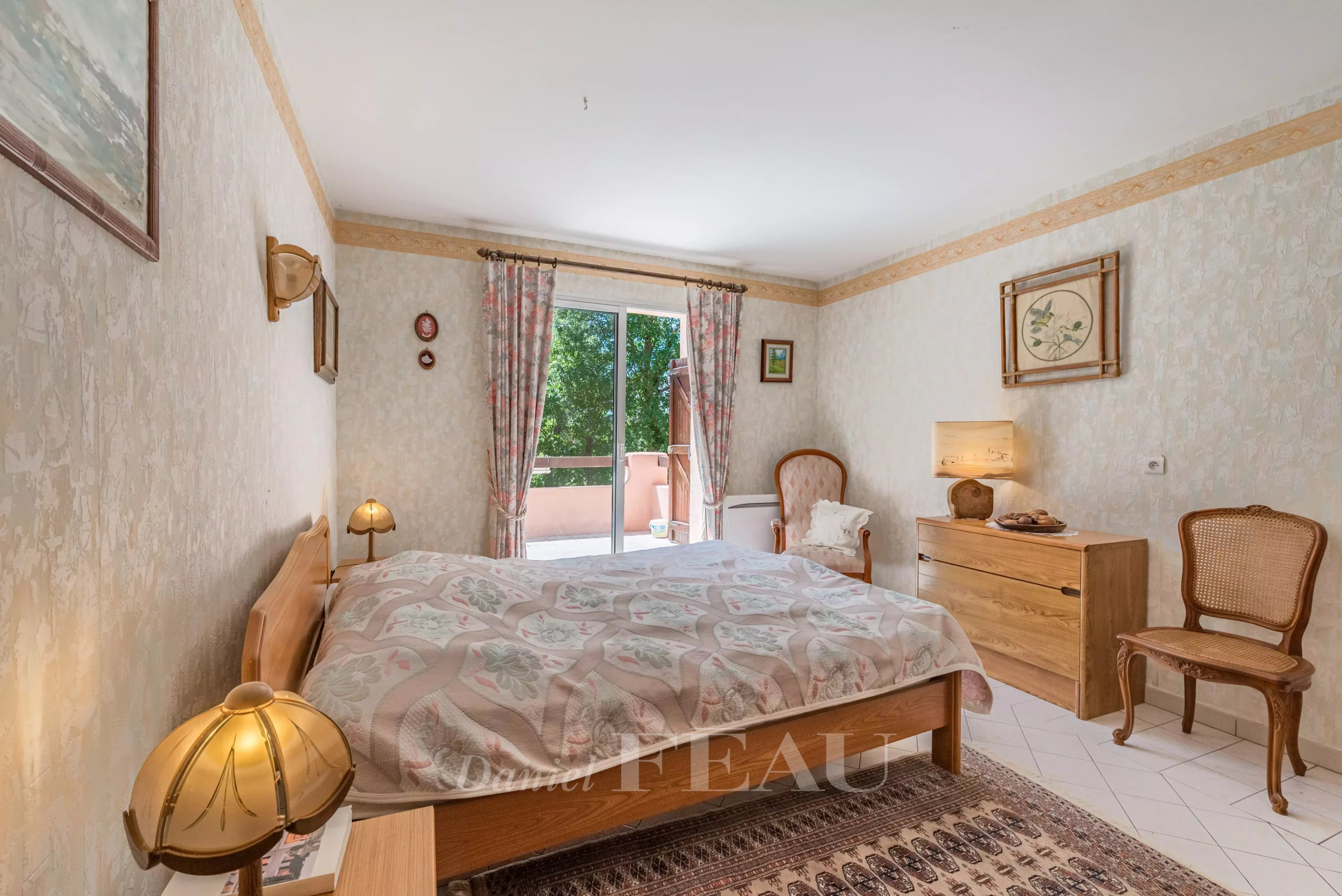 a8301e36545c80d855175edd904bc3e7_e33110a34c_4096-original