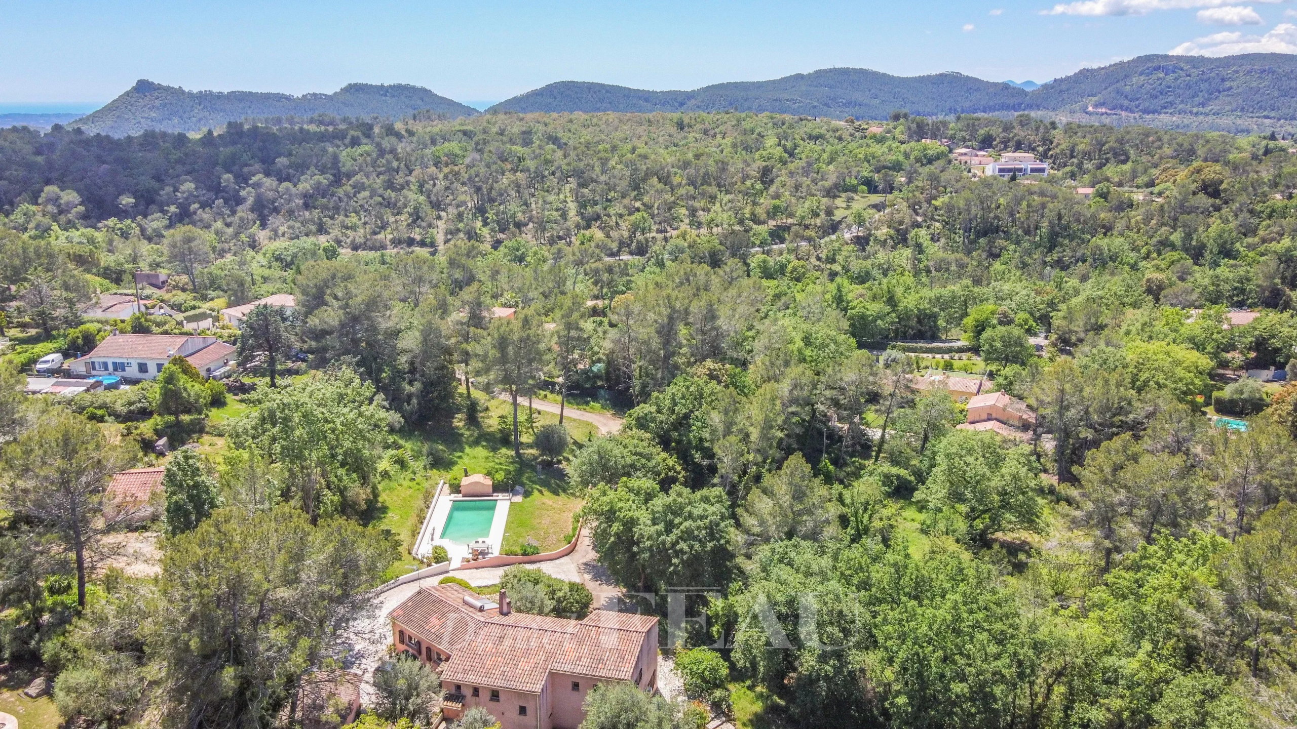 ad0fd30ecb6b329b61f7051a57ed00e4_4283617dd5_4000-original