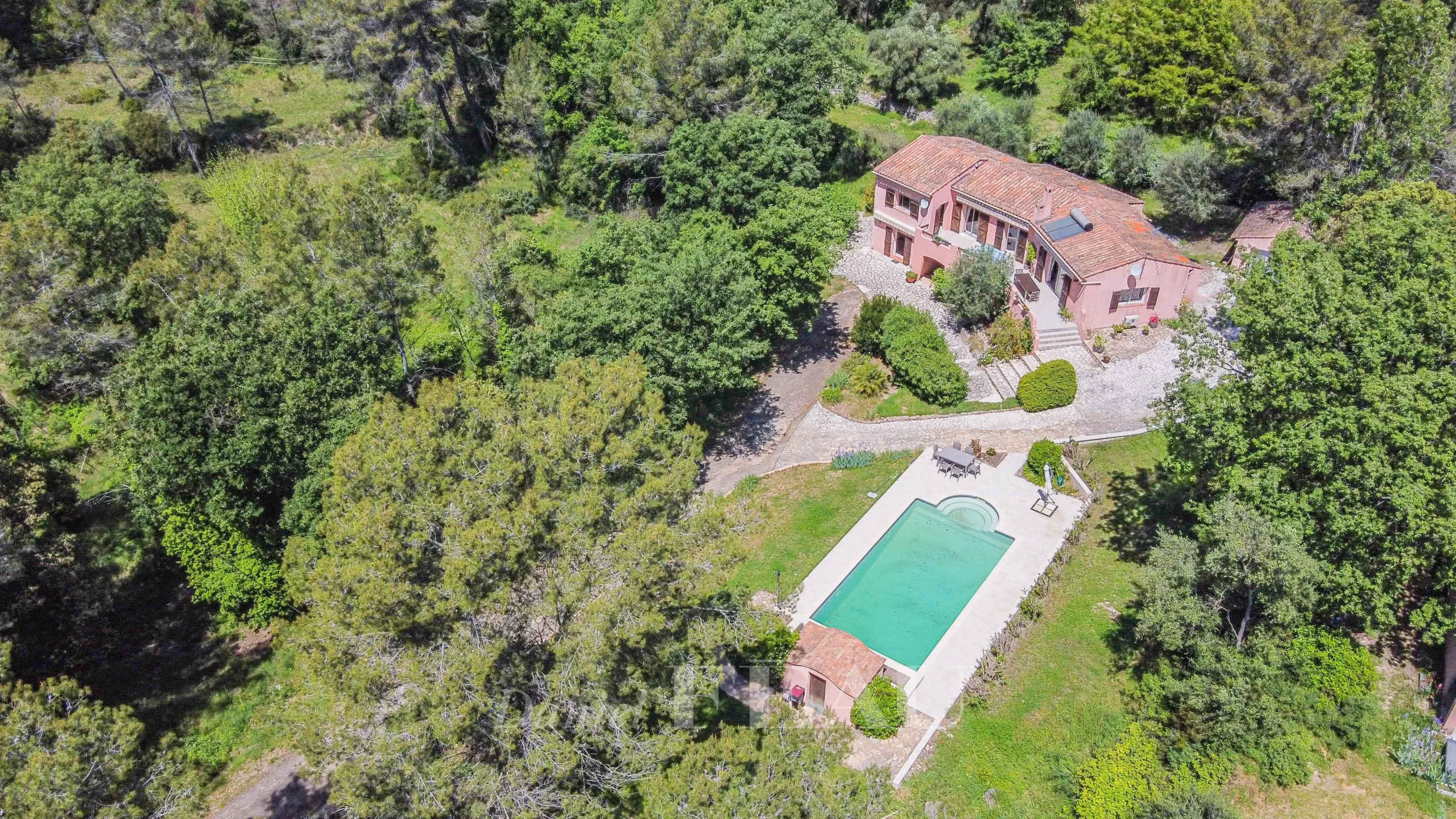 cb694a7437e11a571ca7f5c7d7cc19d8_35ebdd2a02_4000-original