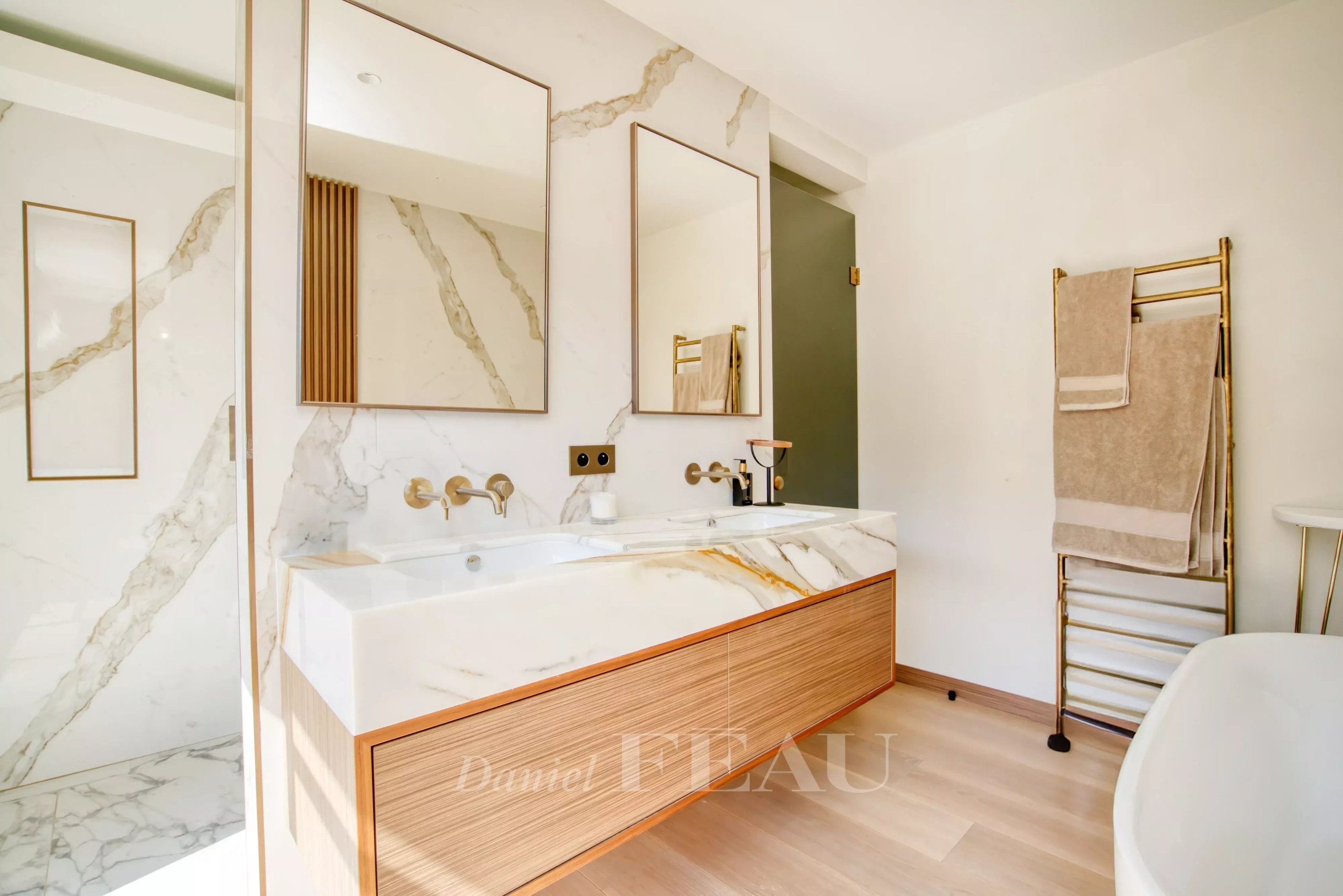 32af65032779570a8d6a1a3b503e7279_0c32c9d44b_4000-original