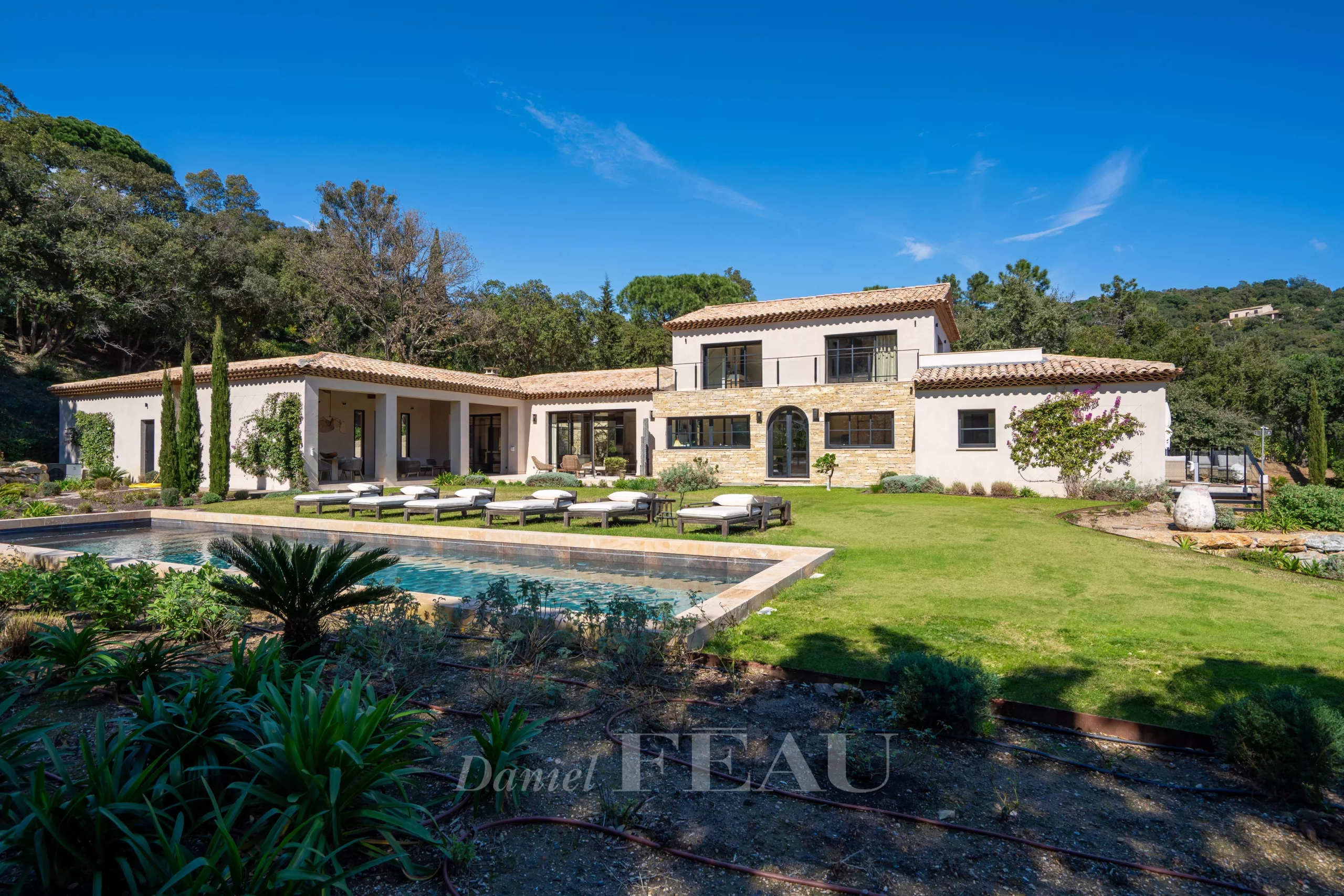 e99467584a98ede7e7122ae14d7f5fb1_2eb48859af_4000-original