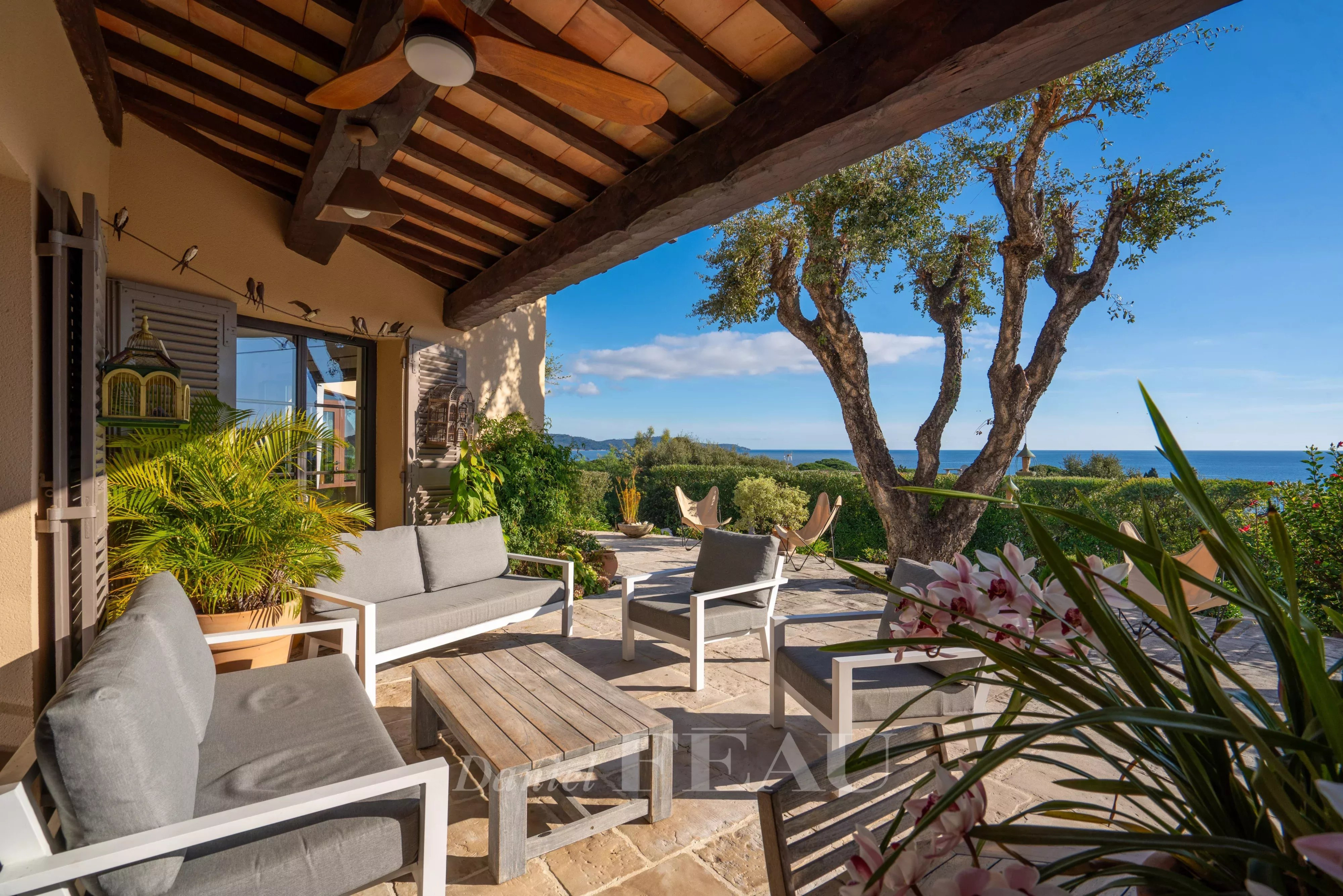 259d866cd7bbd18a402b8200e07fb780_1cb93c90dc_4000-original