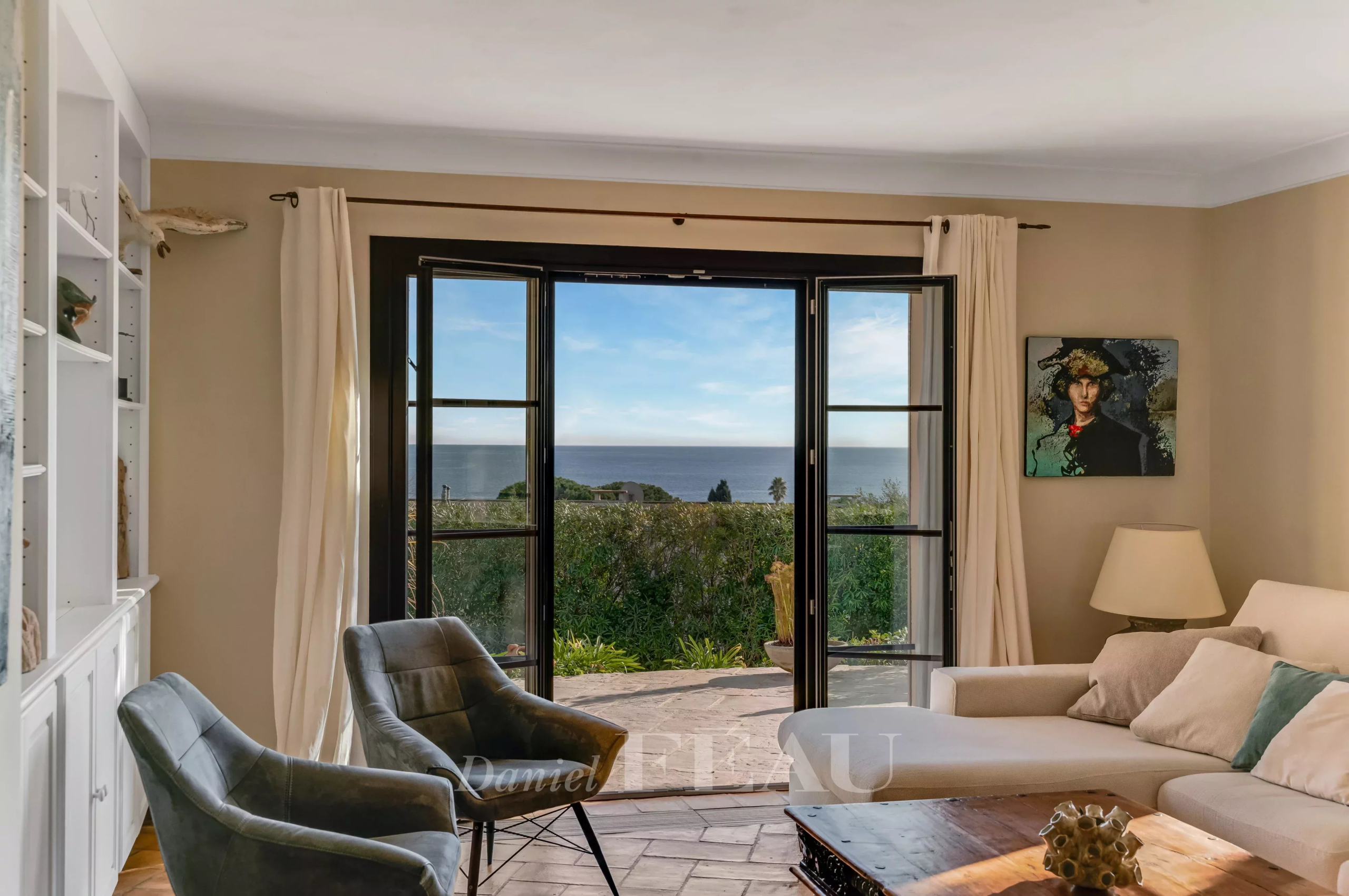 666fbb150d0e68c9df3db82df726a0f9_c5b8013e42_4000-original