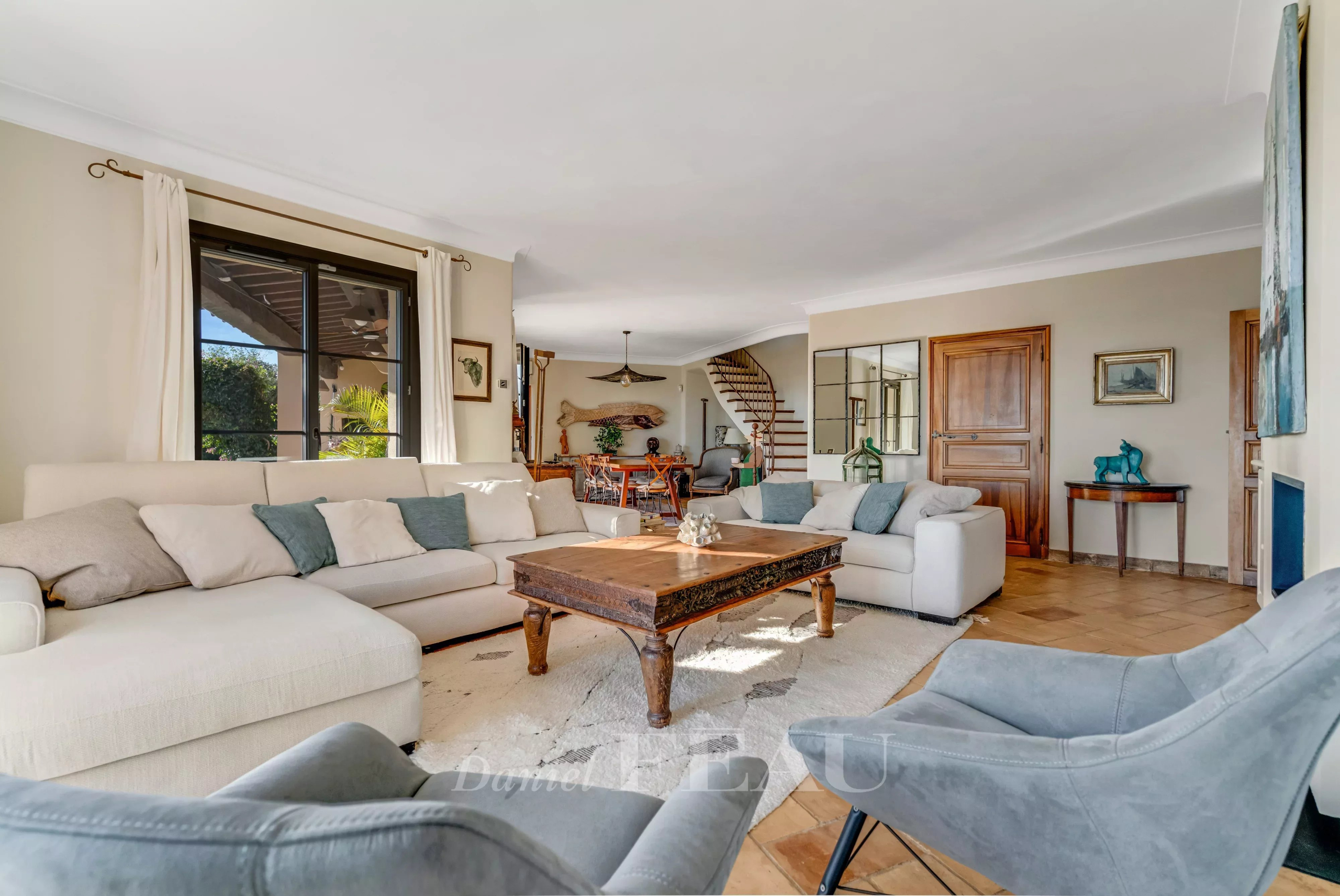 87f76e2c2e26da0b23d852007bb848da_85aec01f97_4000-original