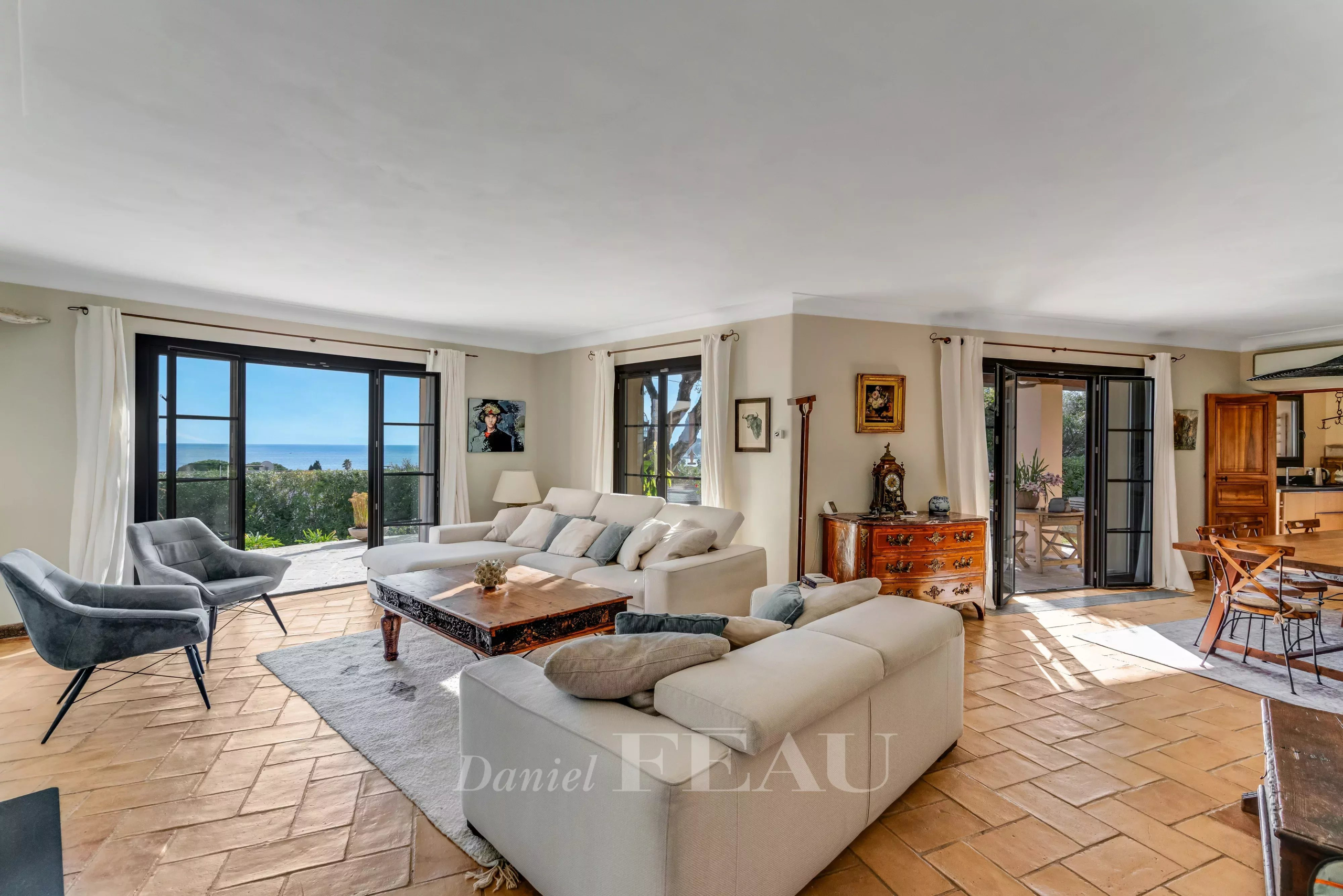 d063c1a56758e510ad773e59f5ff9e00_be01dc3494_4000-original