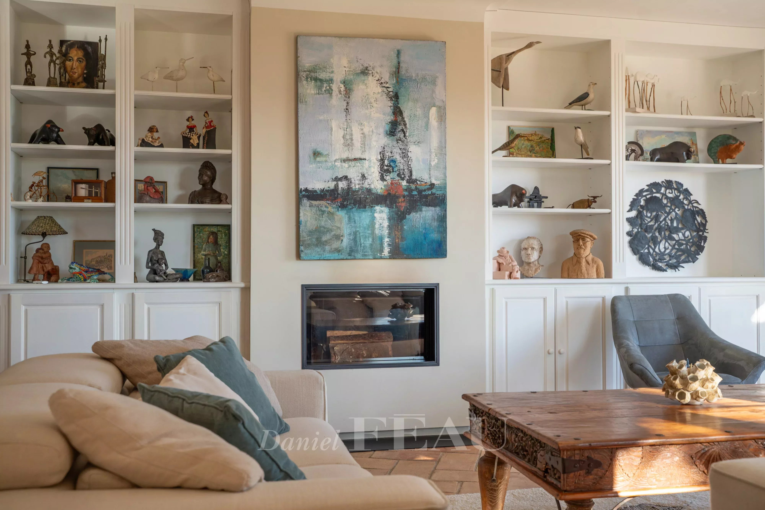 d65a005b83e53181cbb9175813c0b231_6e9f6cea64_4000-original