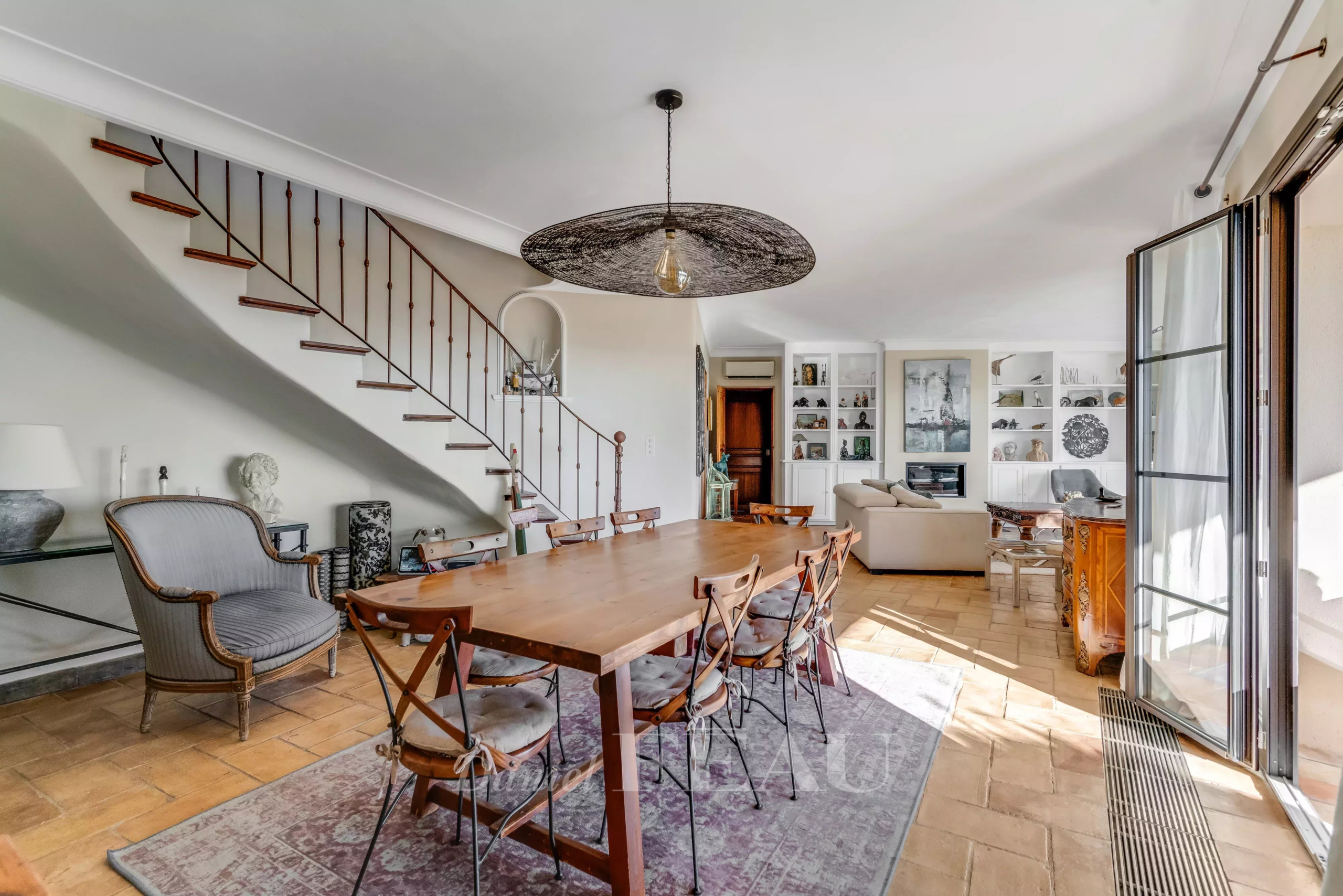 ddea99c74f69880feeed2f2fe6d08762_a7999a7f95_4000-original