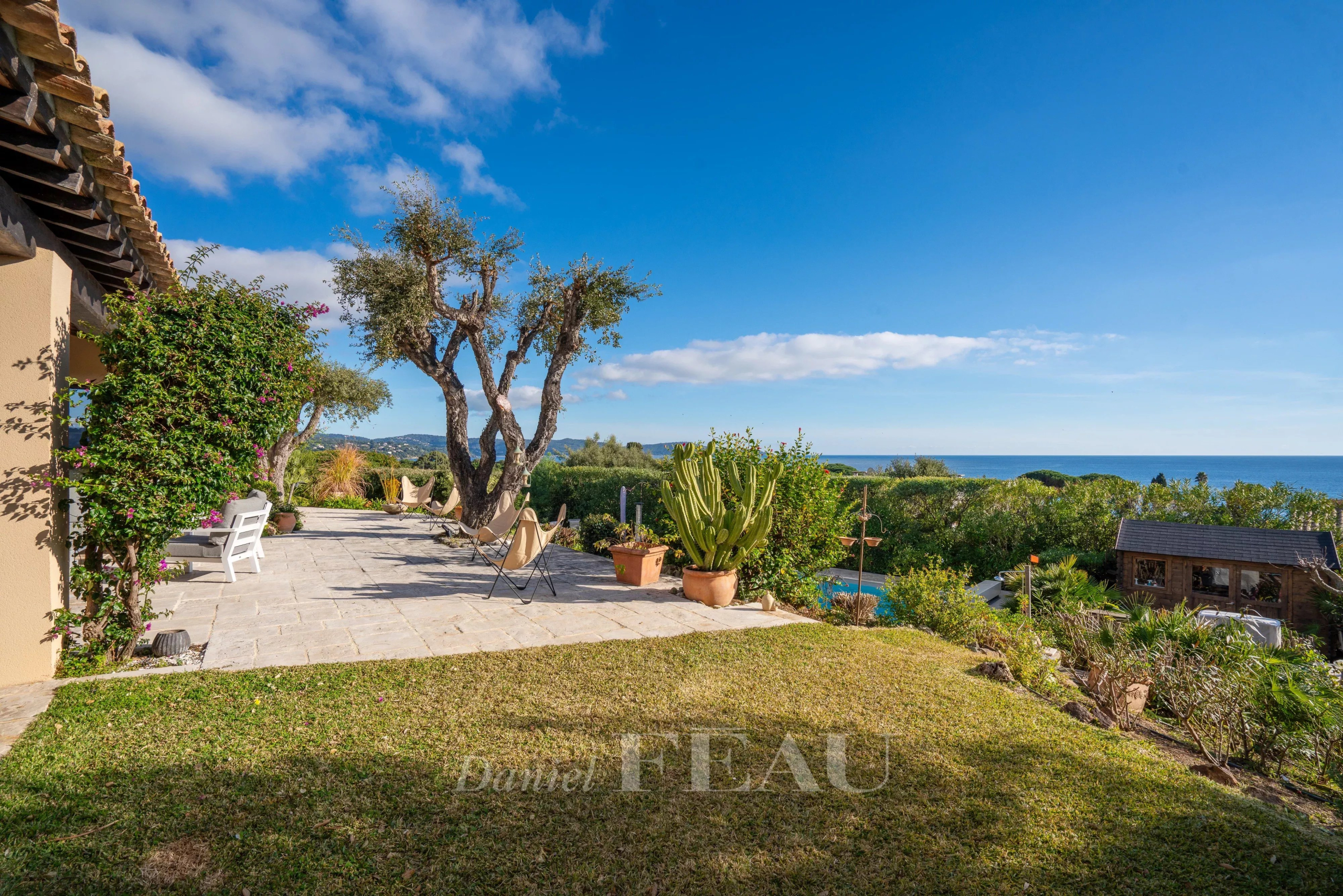 f1ccbe3affe91bd94c2046e73bd714fc_cbb666ff81_4000-original