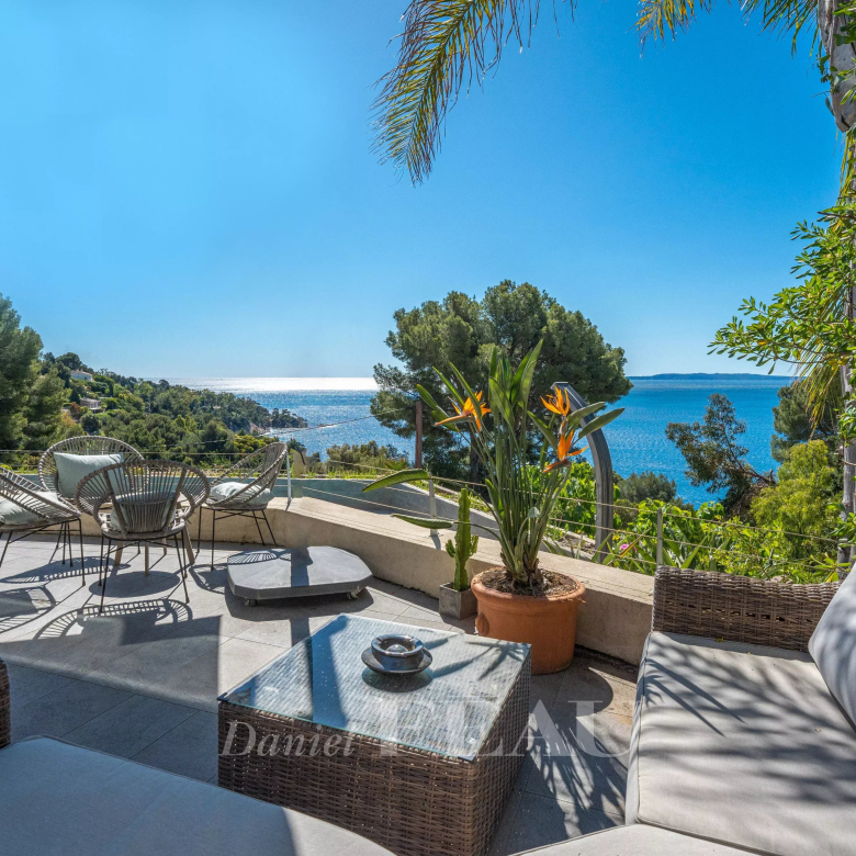 Photo de bien immobilier de luxe | Propriétés De Charme