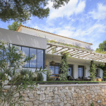 Cavalaire-Sur-Mer – Luxury property
