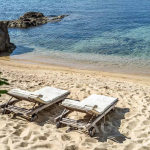Saint-Tropez – Pieds dans l’eau