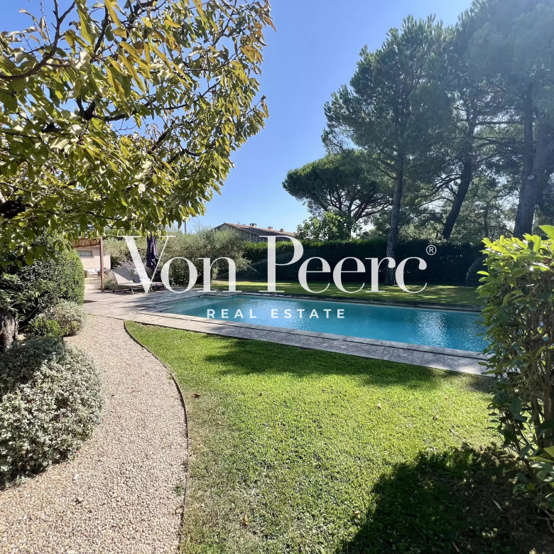 A VENDRE – Appartement 1 chambre – Boulevard Saint Marcel – Paris V