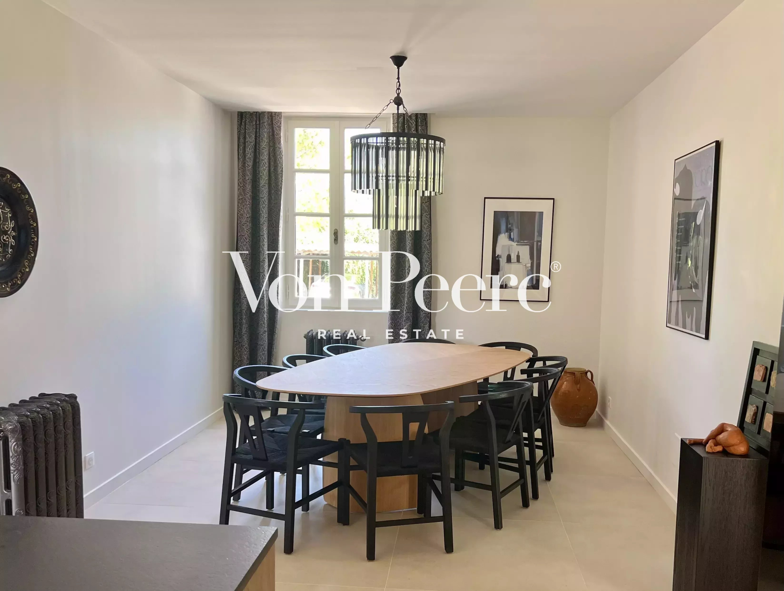 4b98f6be43ef7aefc062af4a12b8252b_5338431114_3295-original