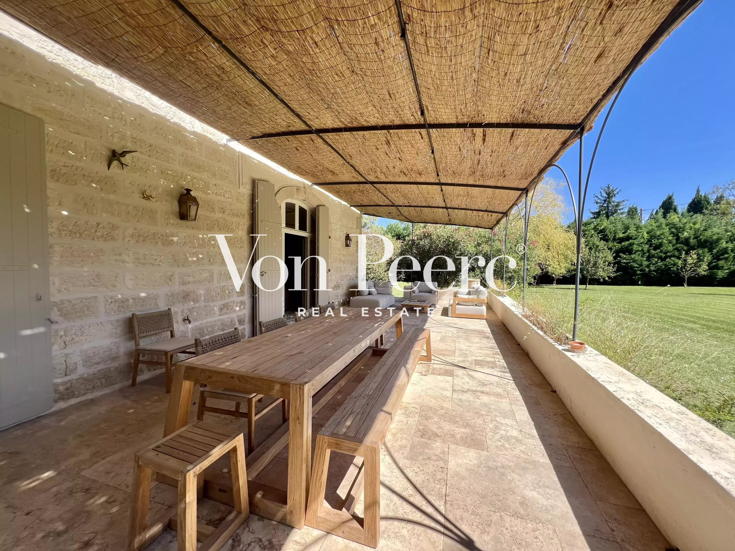 598b7c38e479318547a6320ca30c560e_66e761406b_4032-original