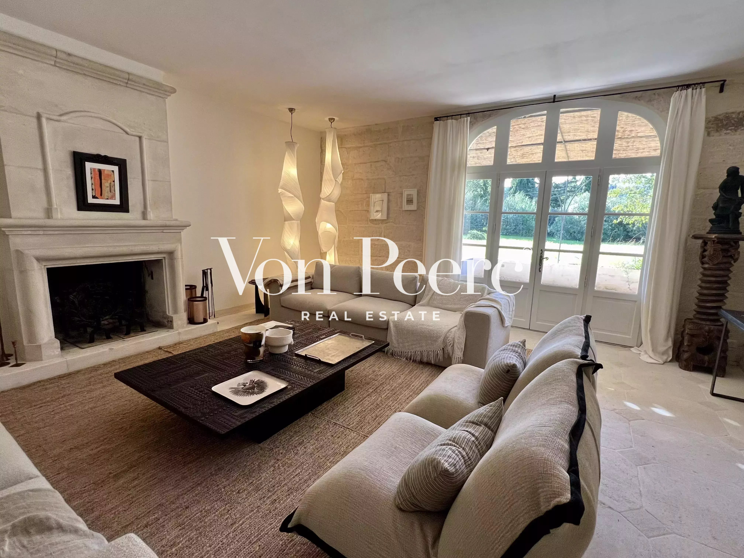 afb19628e597928479924c39d142ea19_aaf4d0212c_4032-original